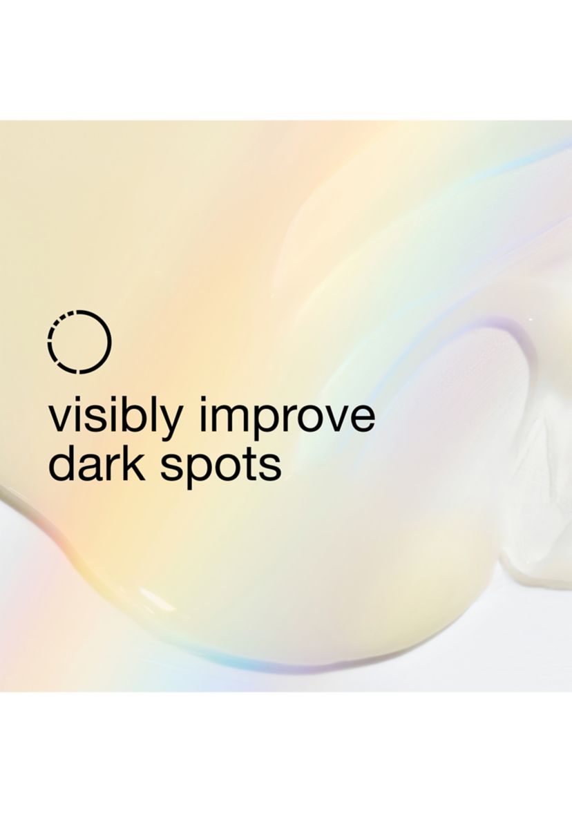 Even Better Clinical™ Radical Dark Spot Corrector + Interrupter Serum