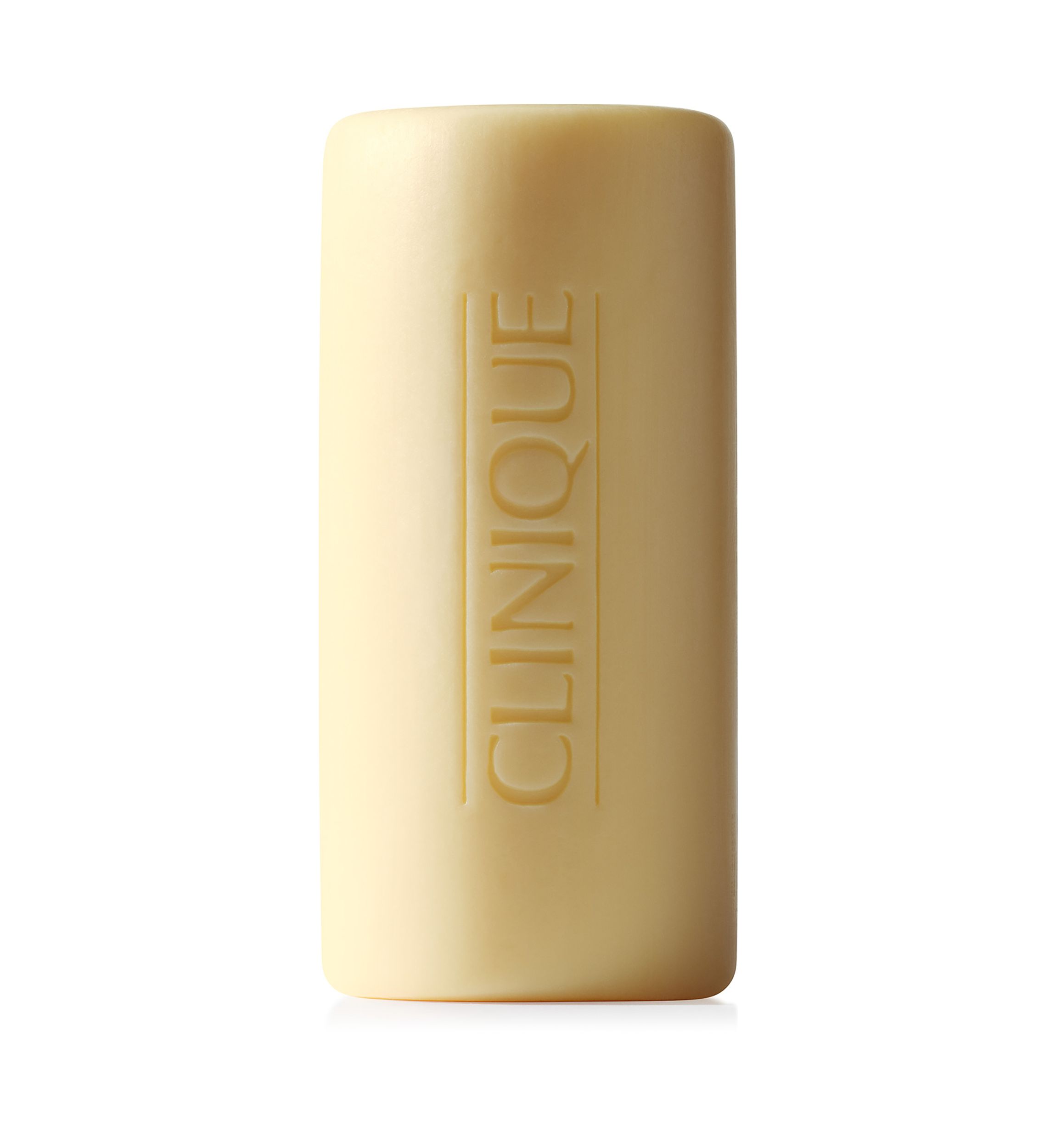 Facial Soap Bar Cleanser - Mild