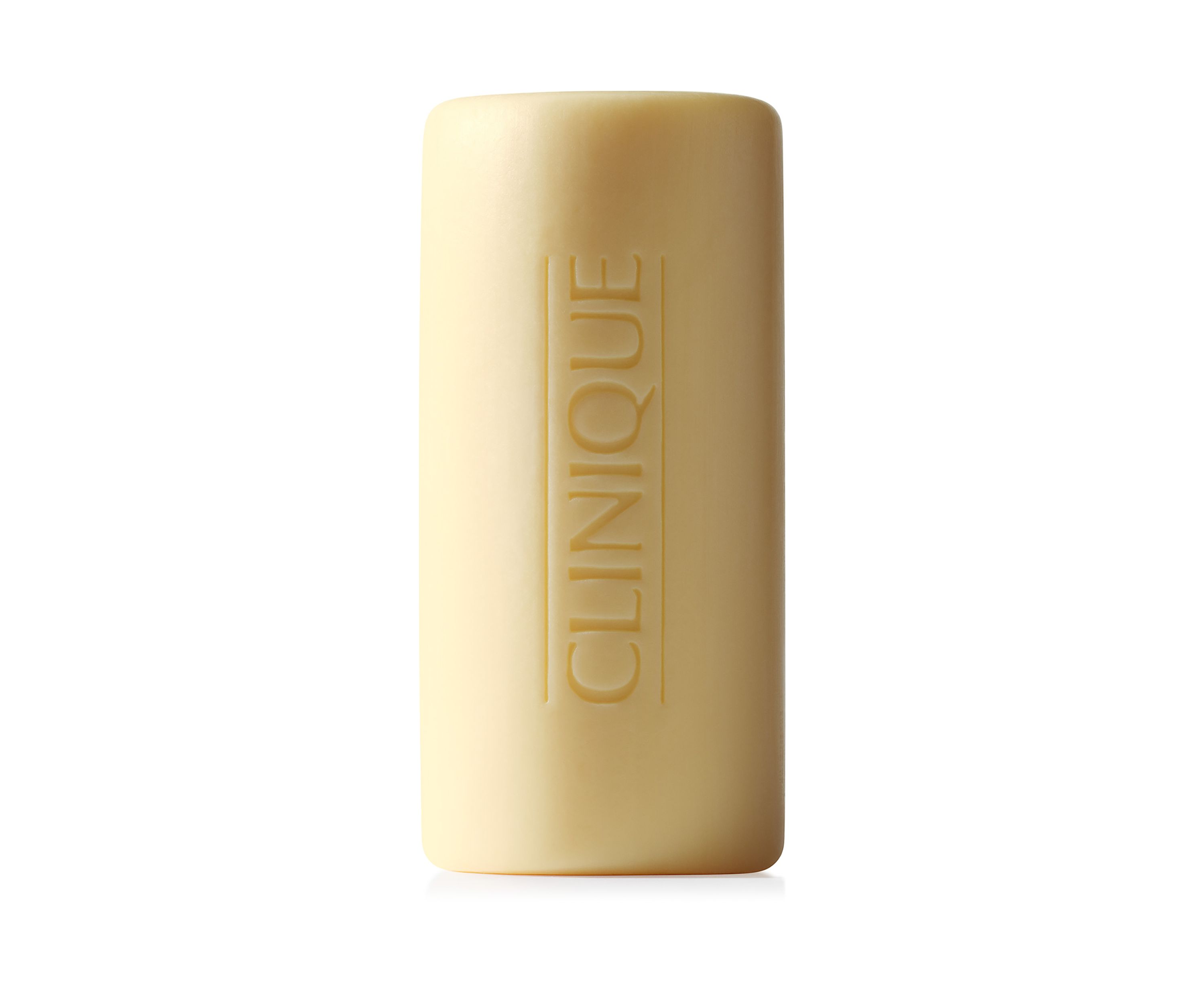Facial Soap Bar Cleanser - Mild