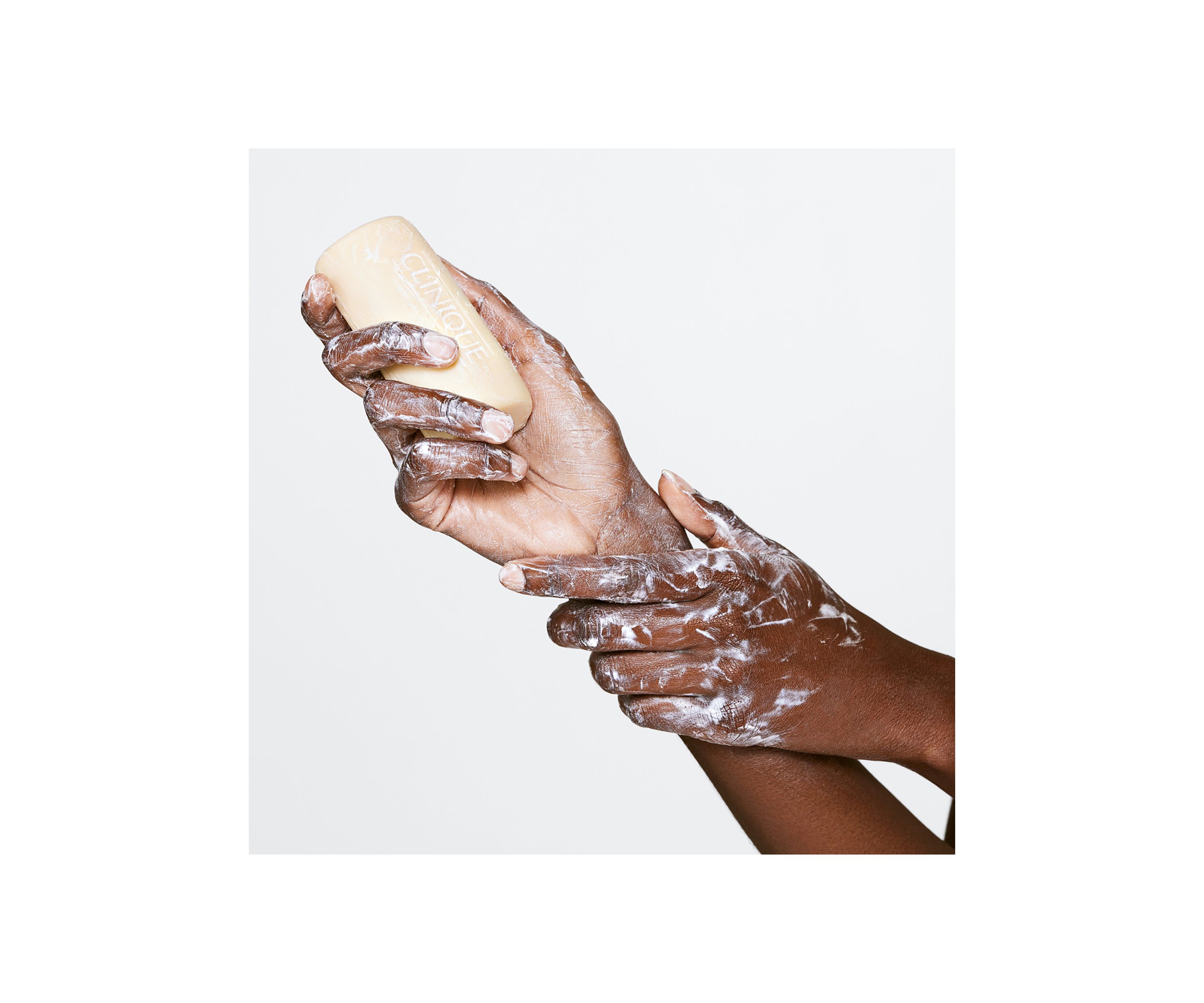 Facial Soap Bar Cleanser - Mild