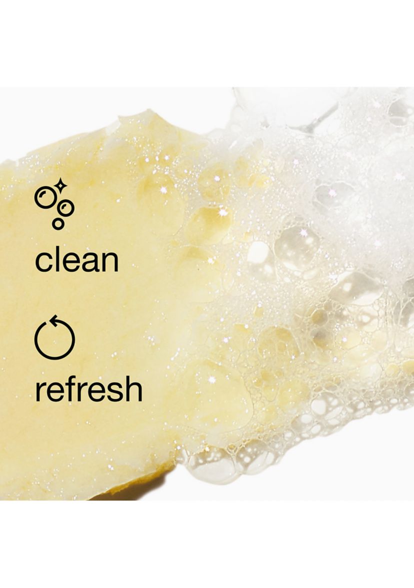 Facial Soap Bar Cleanser - Mild