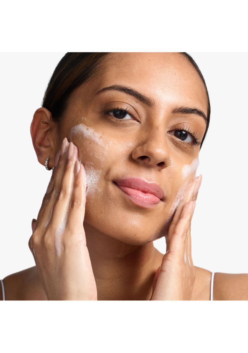 Facial Soap Bar Cleanser - Mild
