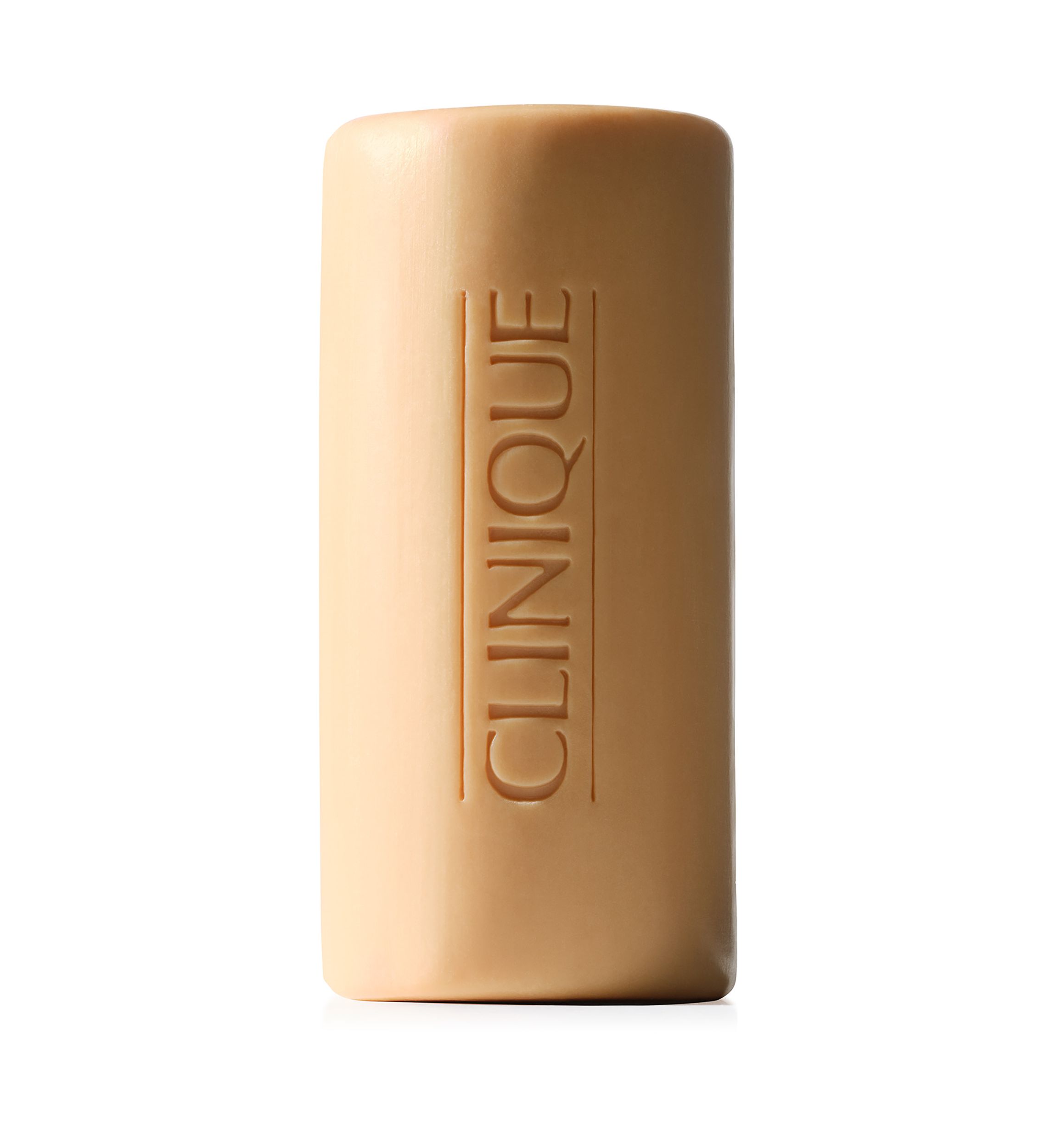 Facial Soap Bar Cleanser - Oily