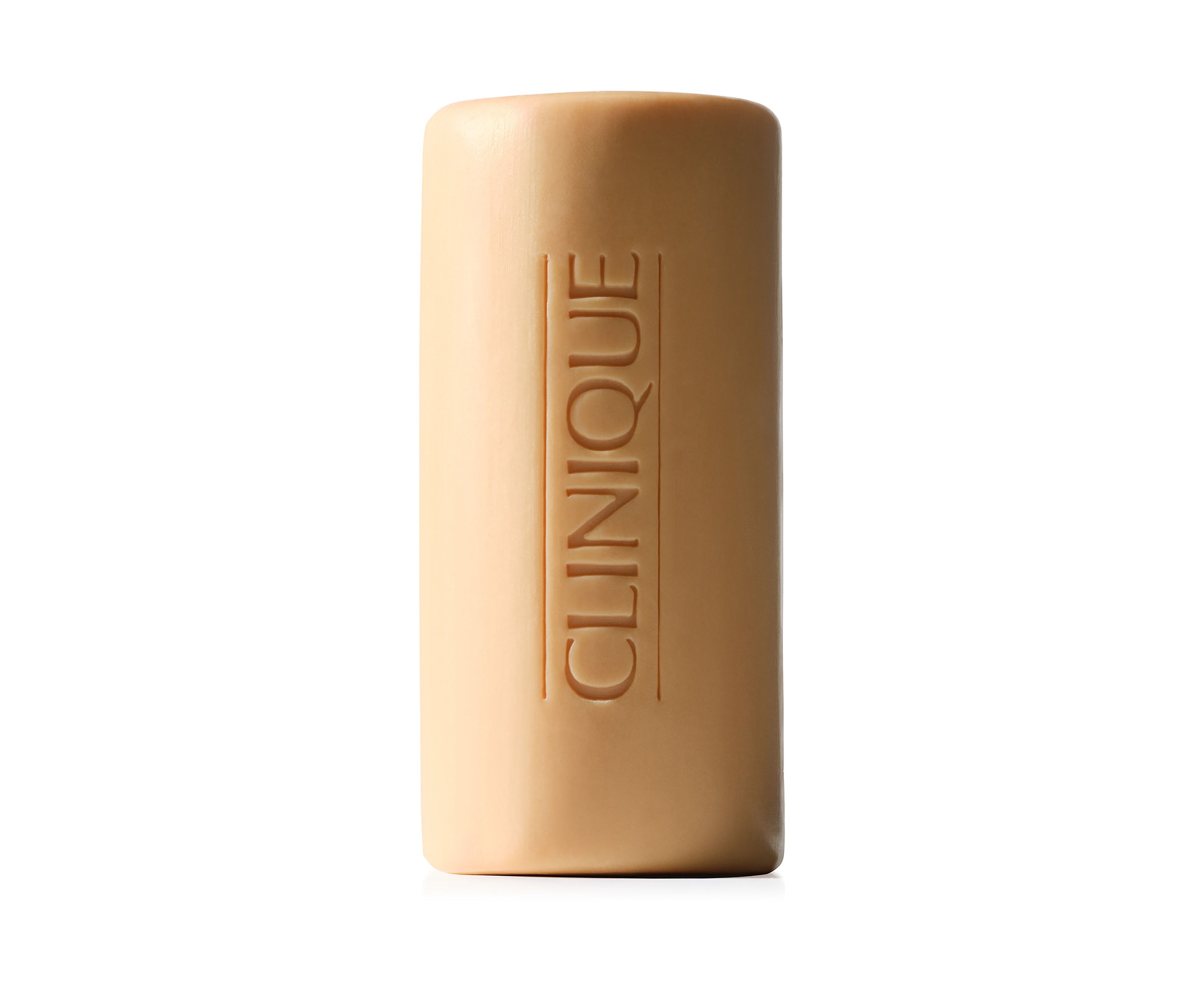 Facial Soap Bar Cleanser - Oily