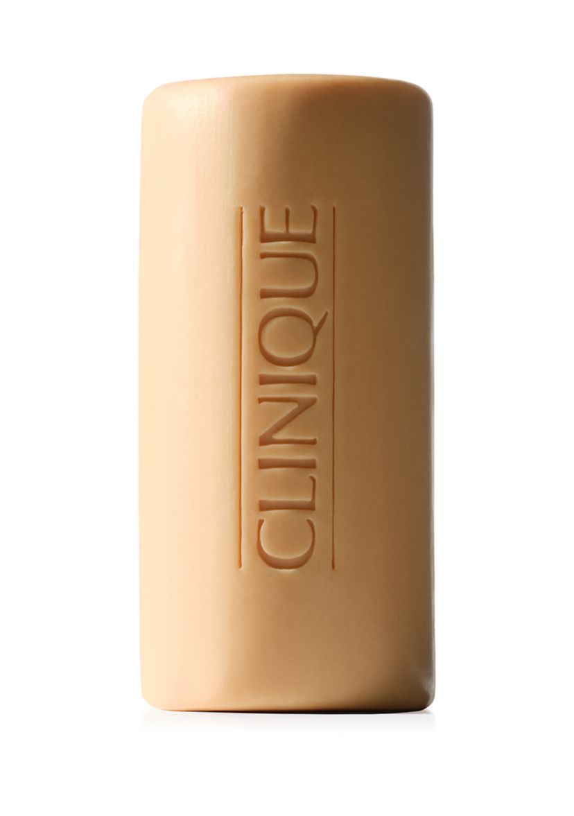Facial Soap Bar Cleanser - Oily