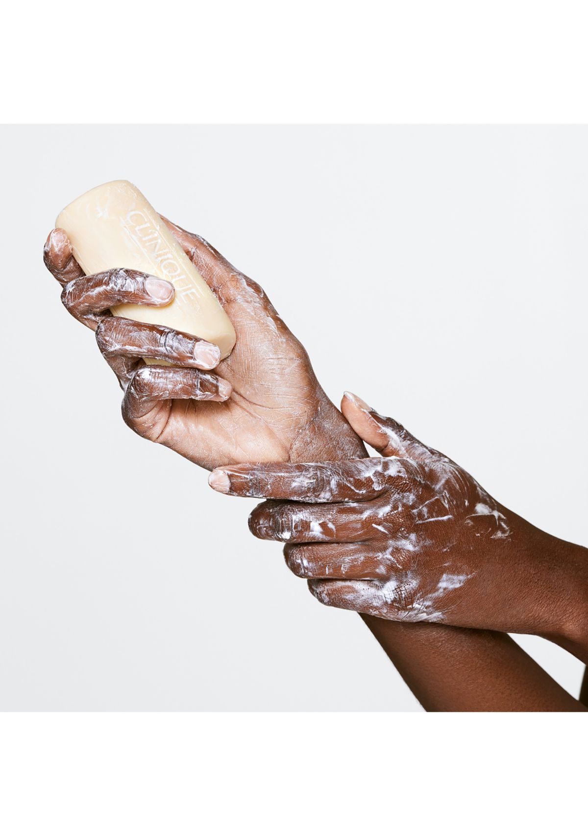 Facial Soap Bar Cleanser - Oily