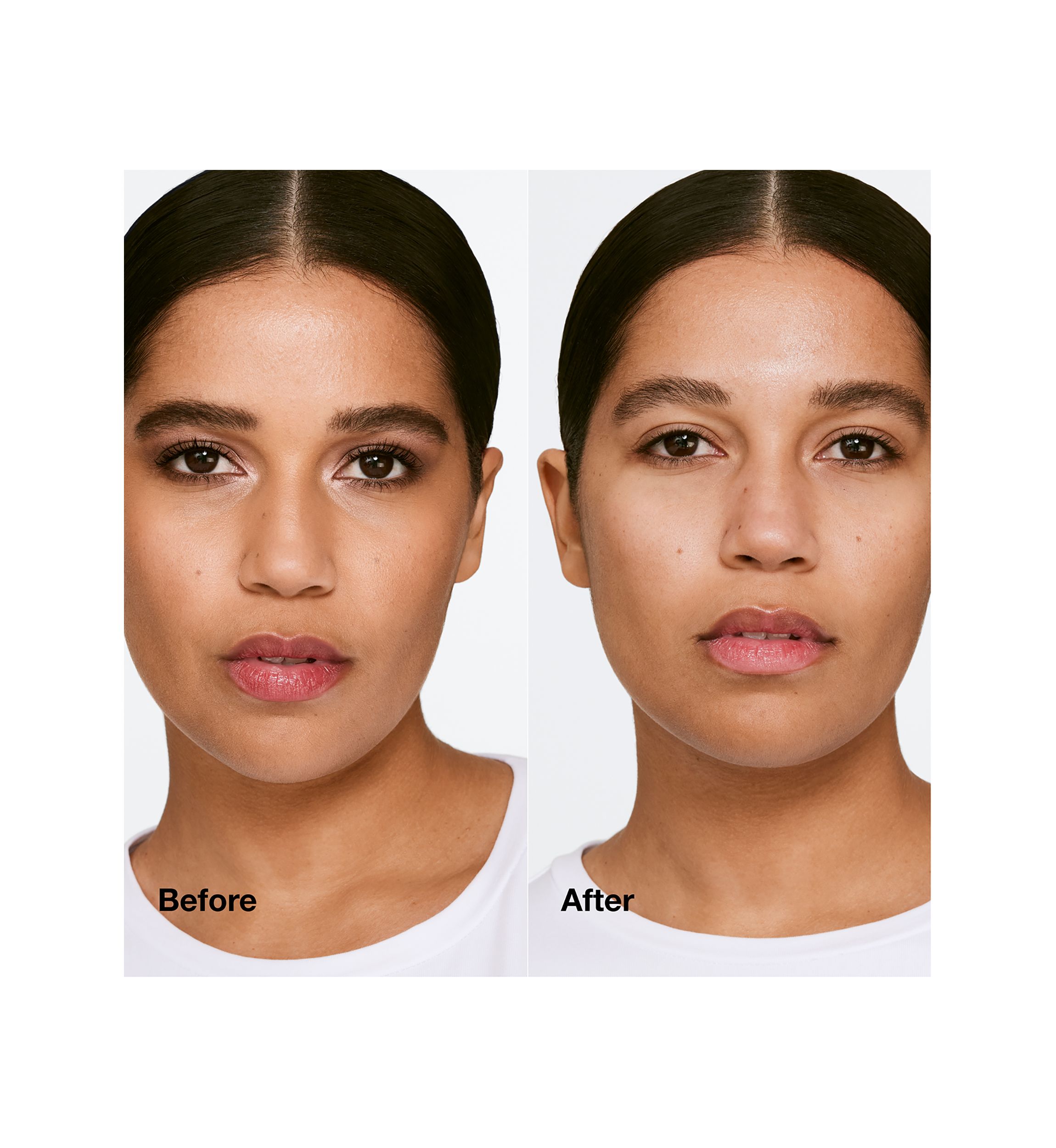 Rinse-Off Eye Makeup Remover Solvent