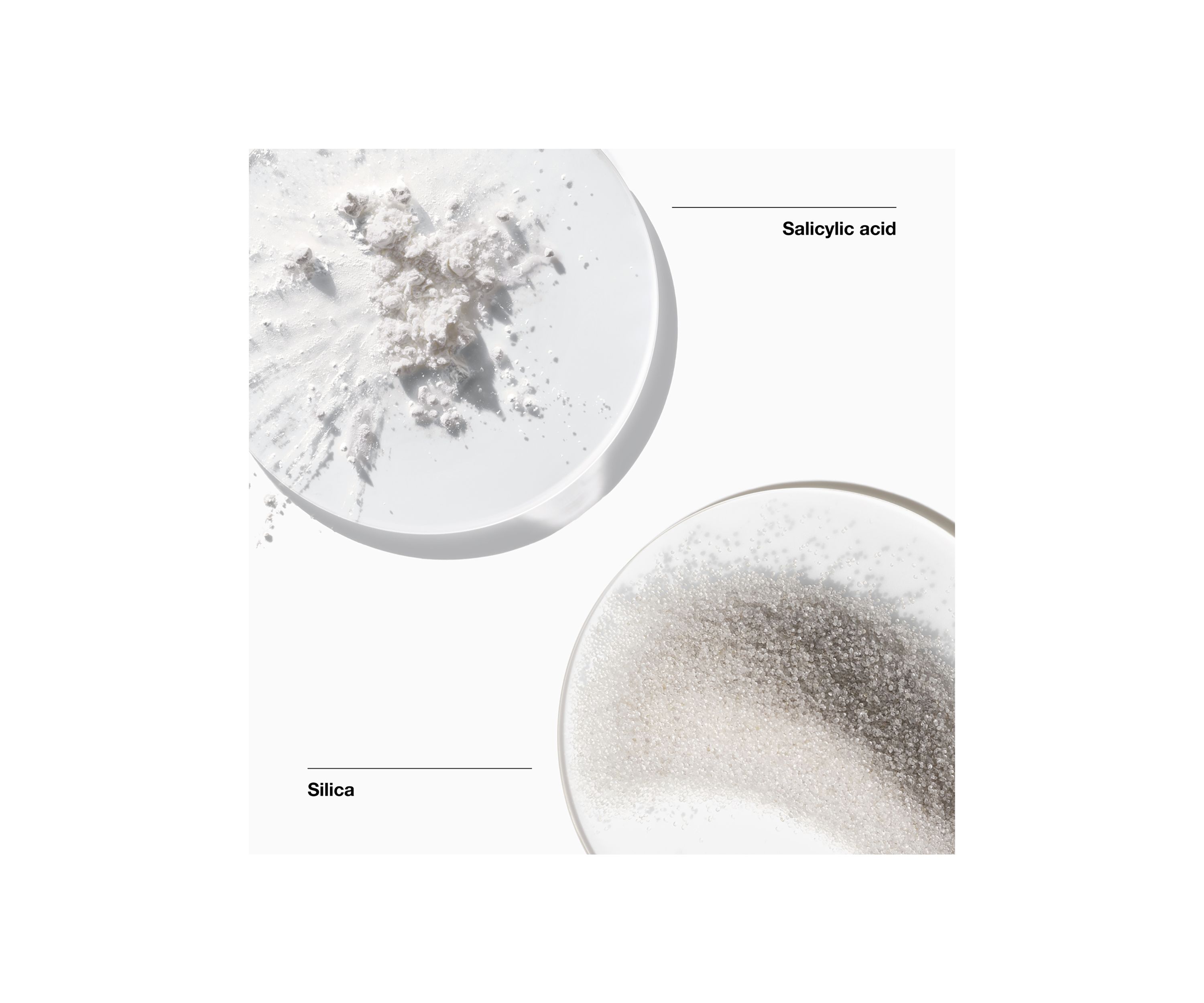Exfoliating Scrub