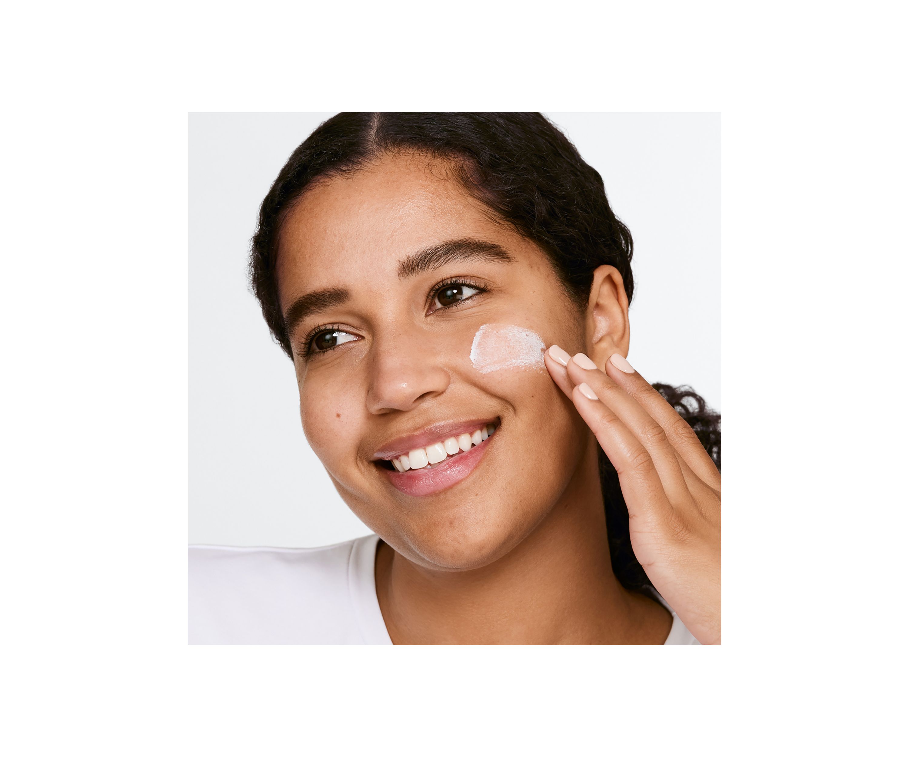 Exfoliating Scrub