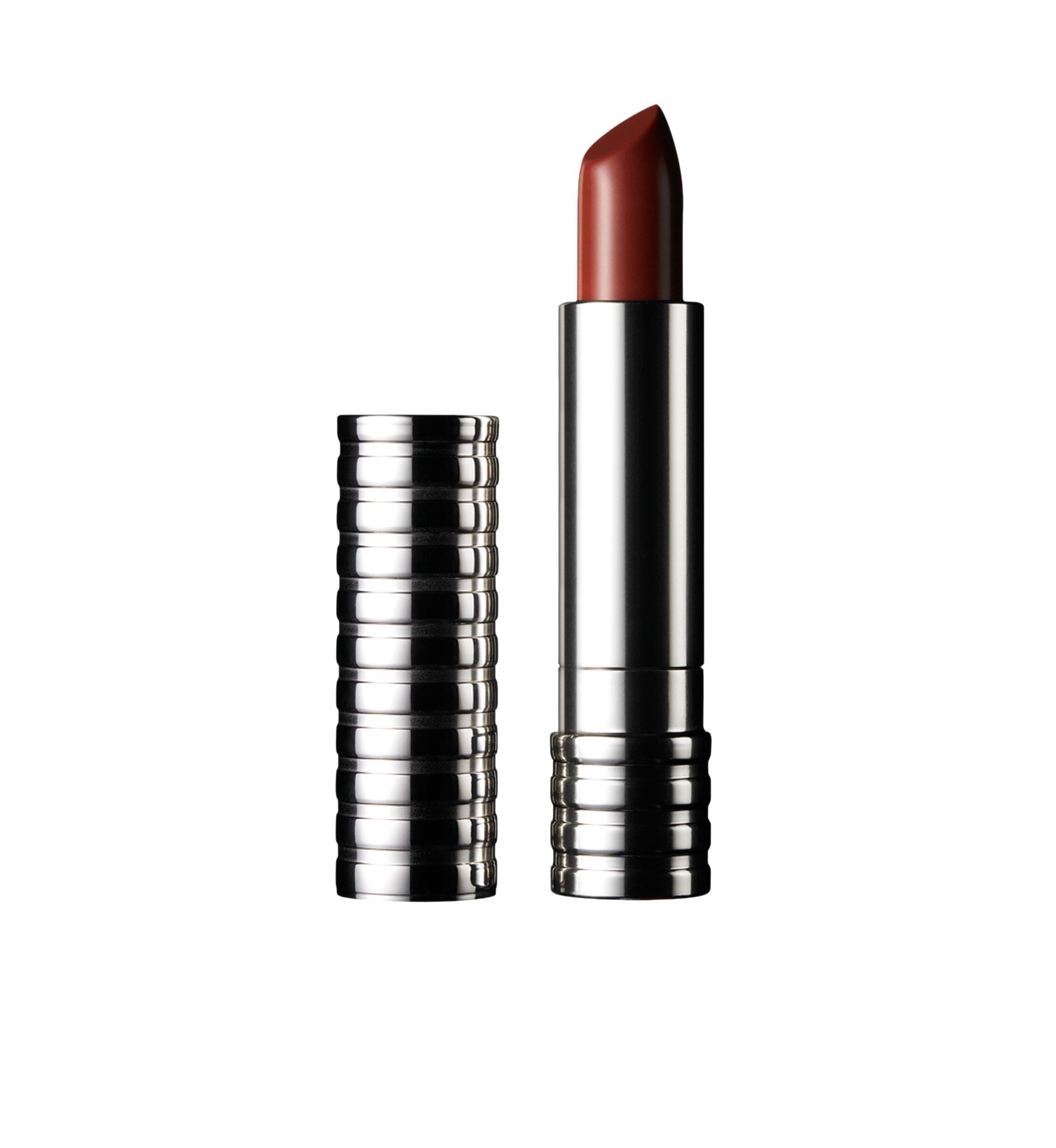 Different Lipstick