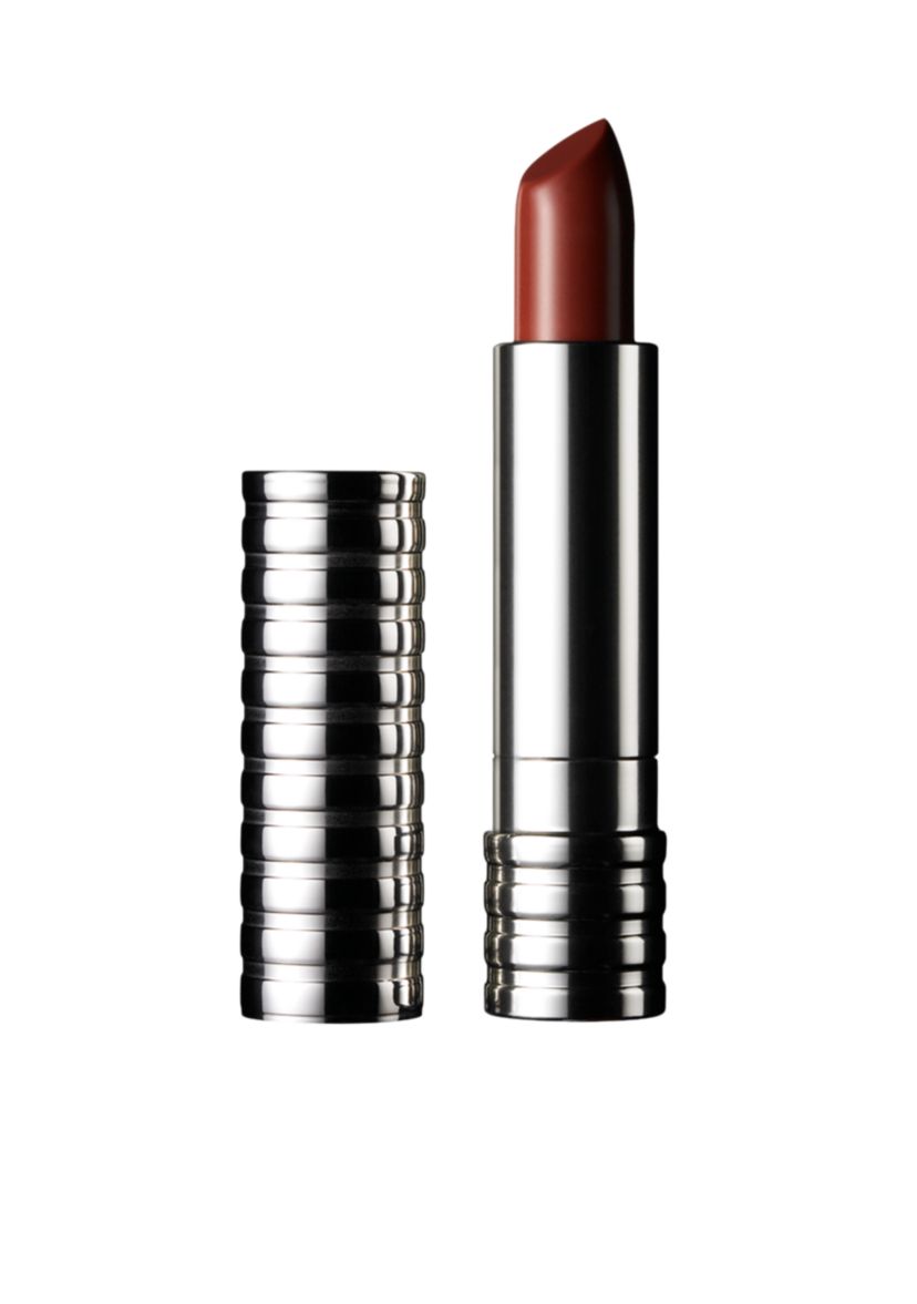 Different Lipstick