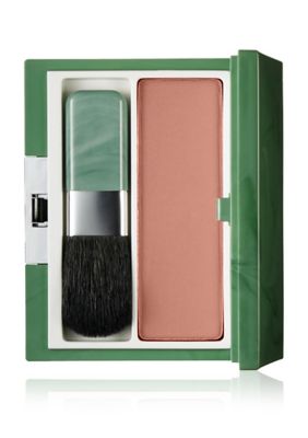 Clinique Soft-Pressed Powder Blusher