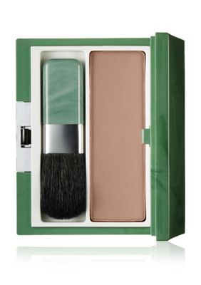 Clinique Soft-Pressed Powder Blusher