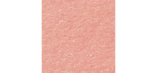 Honey Blush