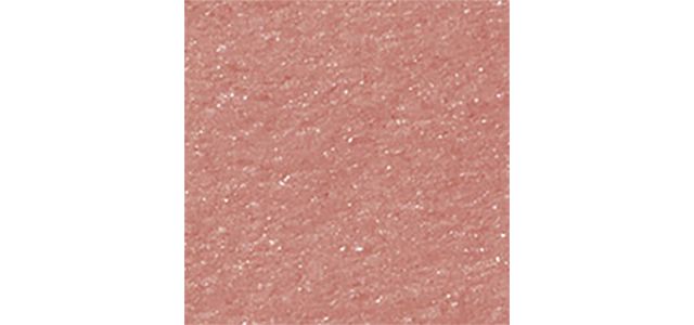 Mocha Pink