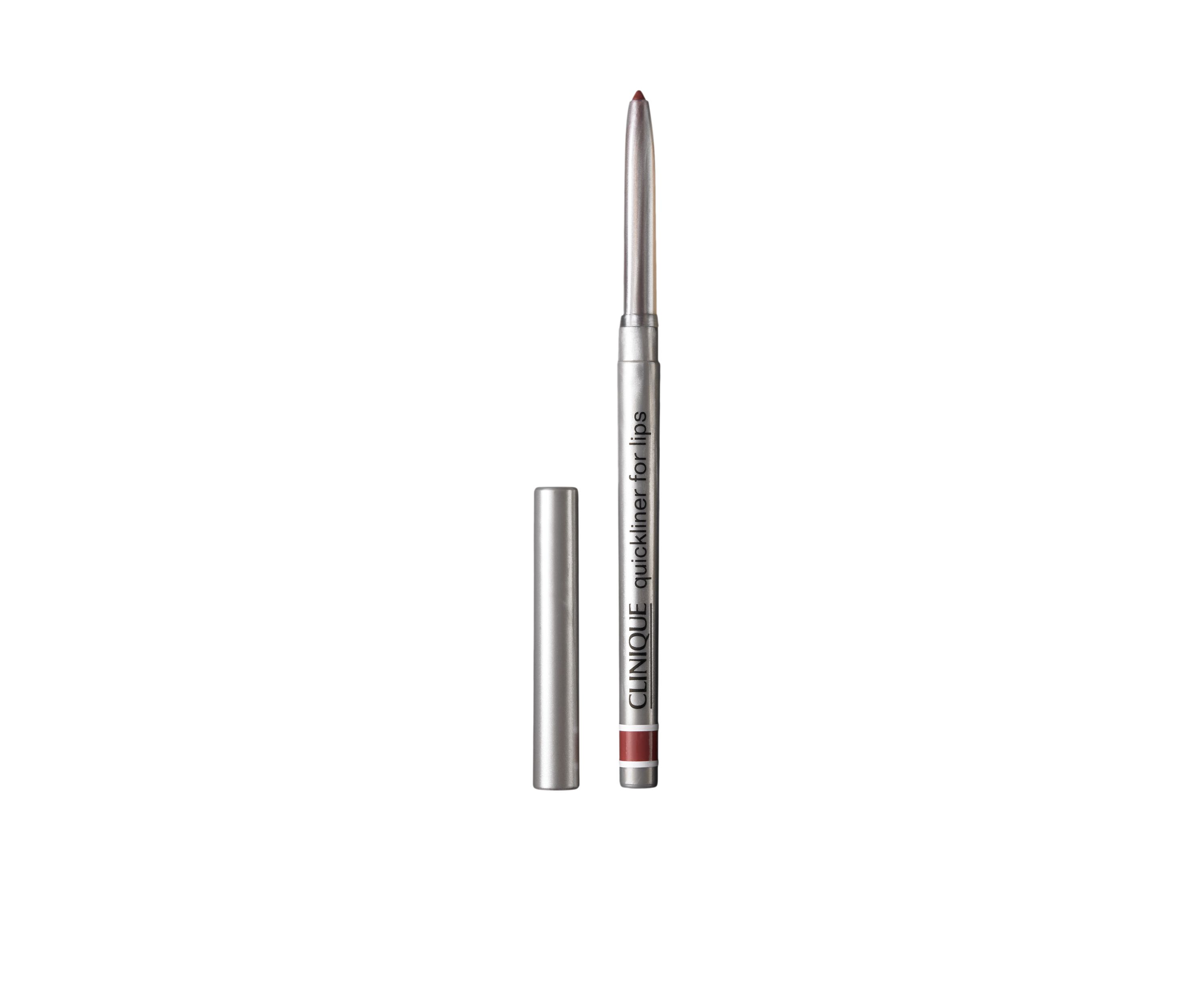 Quickliner™ For Lips Lip Liner
