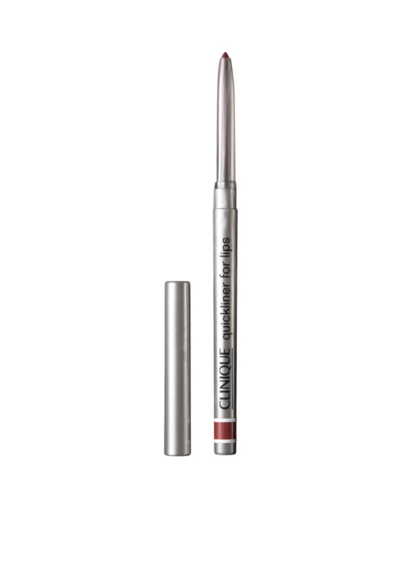 Quickliner™ For Lips Lip Liner