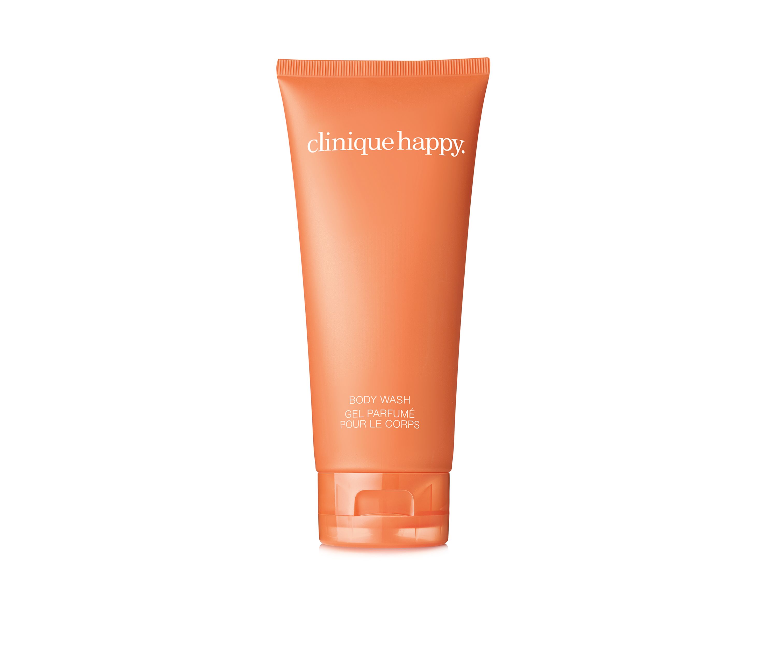 Happy Body Wash