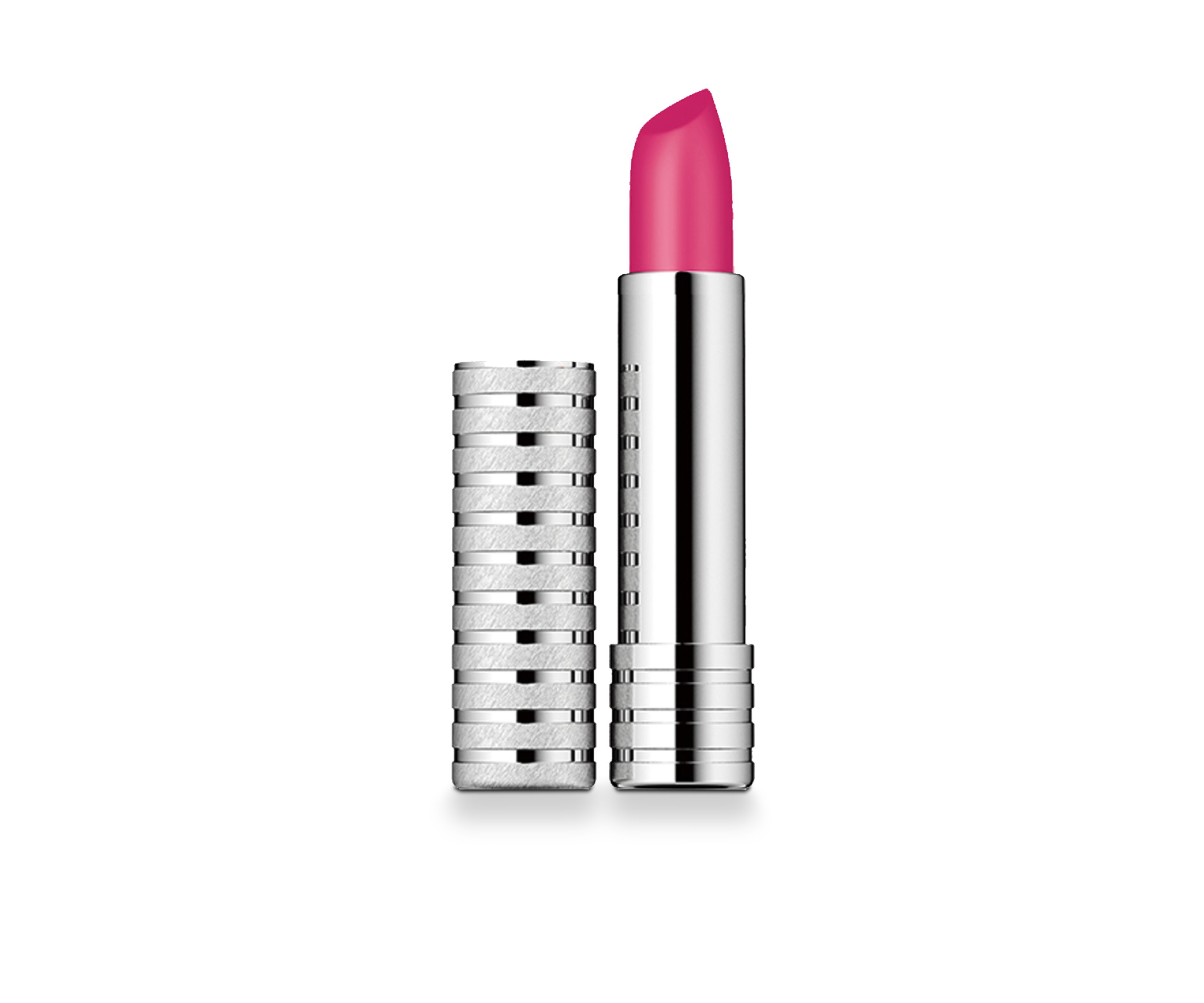 Long Last Soft Matte Lipstick