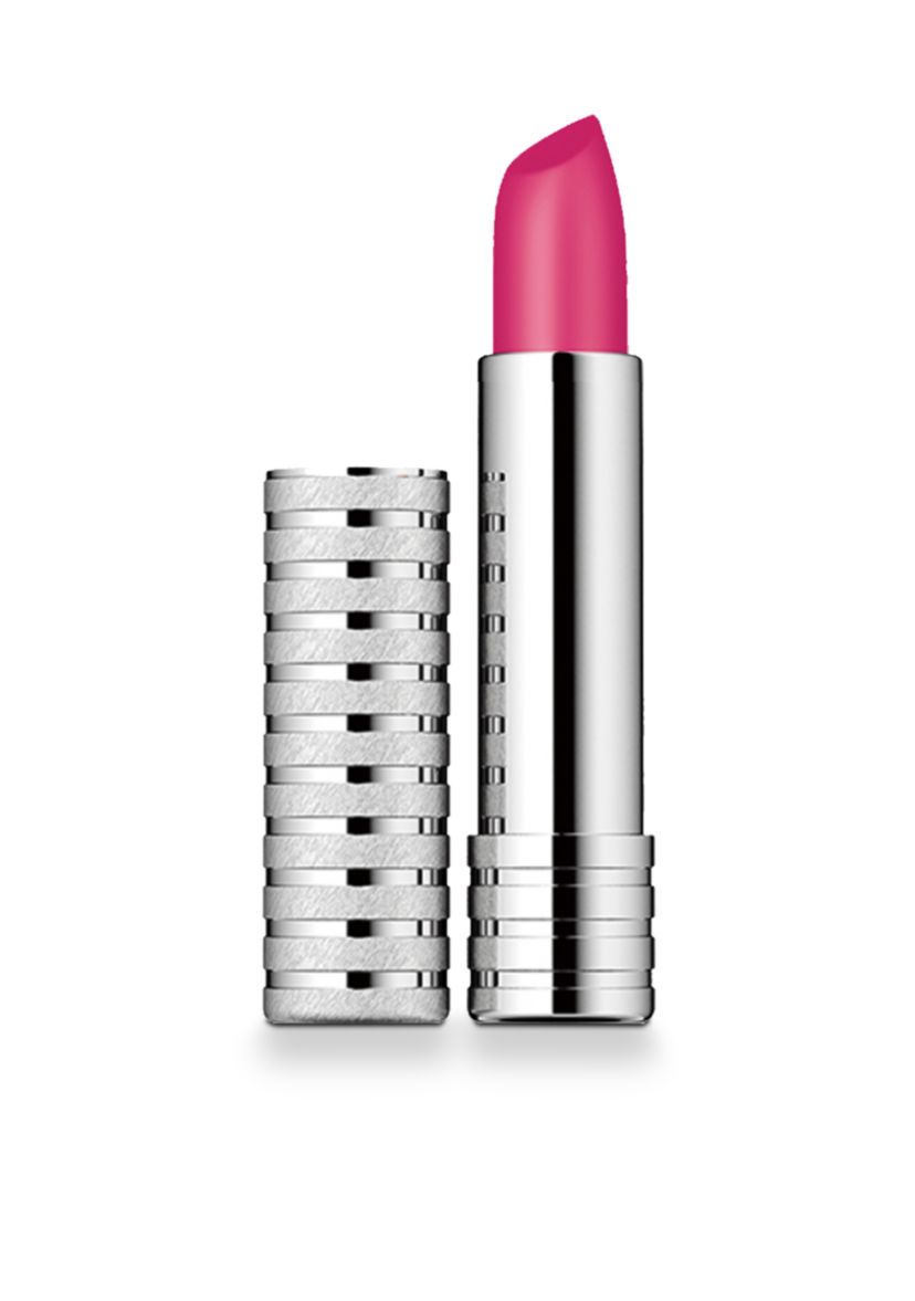 Long Last Soft Matte Lipstick