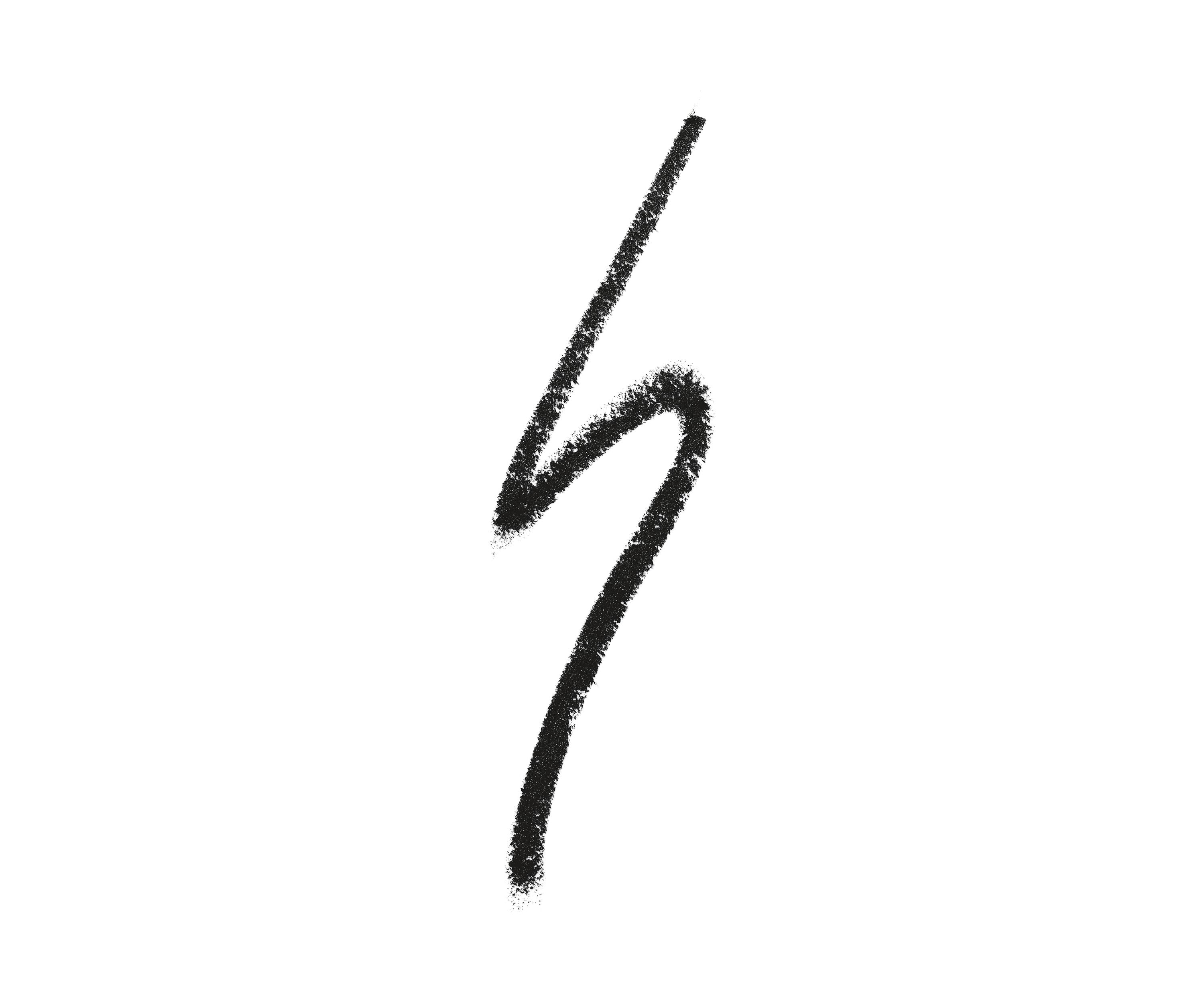Quickliner™ For Eyes Eyeliner
