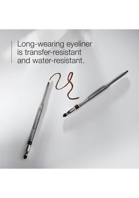 Quickliner™ For Eyes Eyeliner