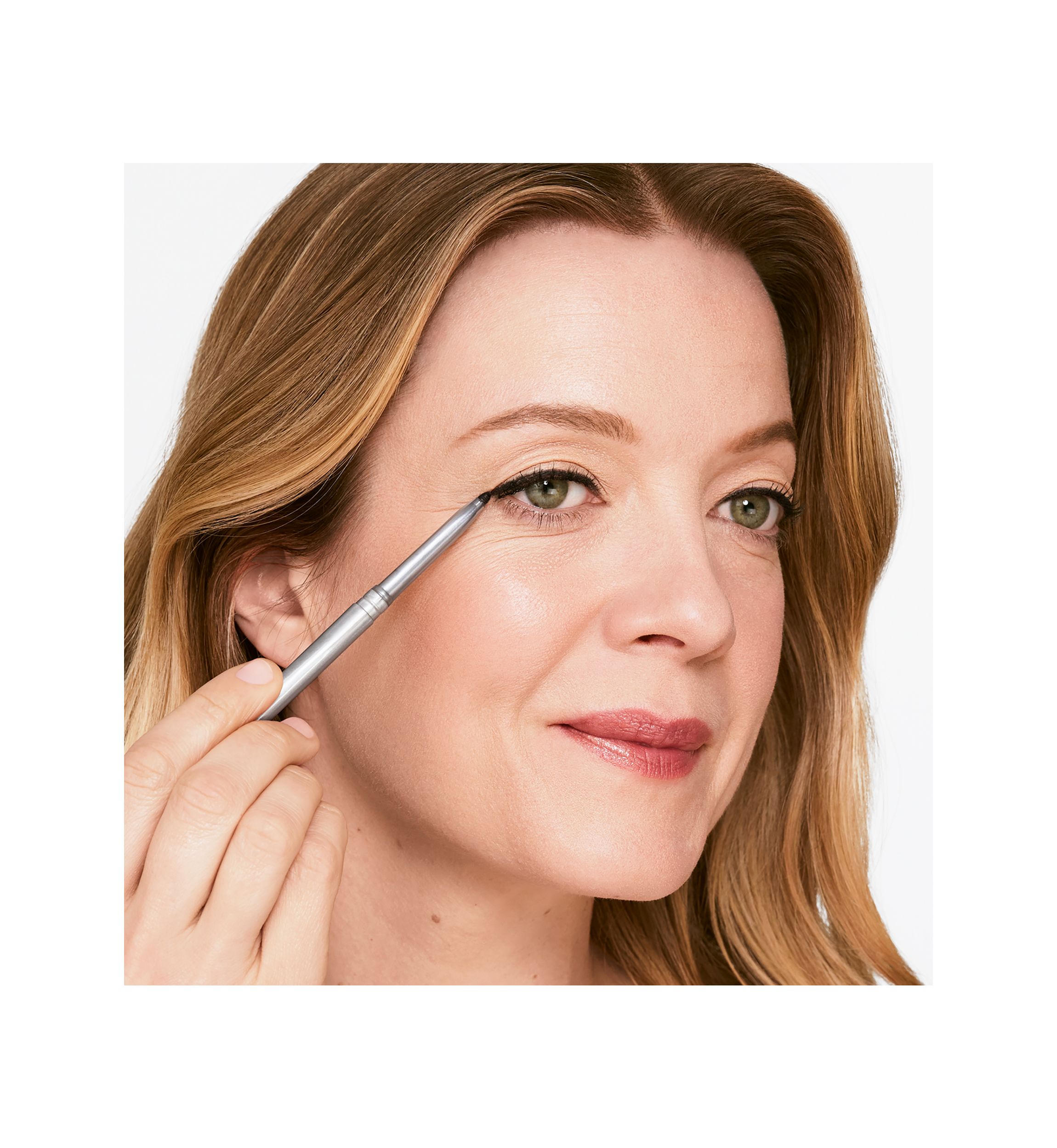 Quickliner™ For Eyes Eyeliner