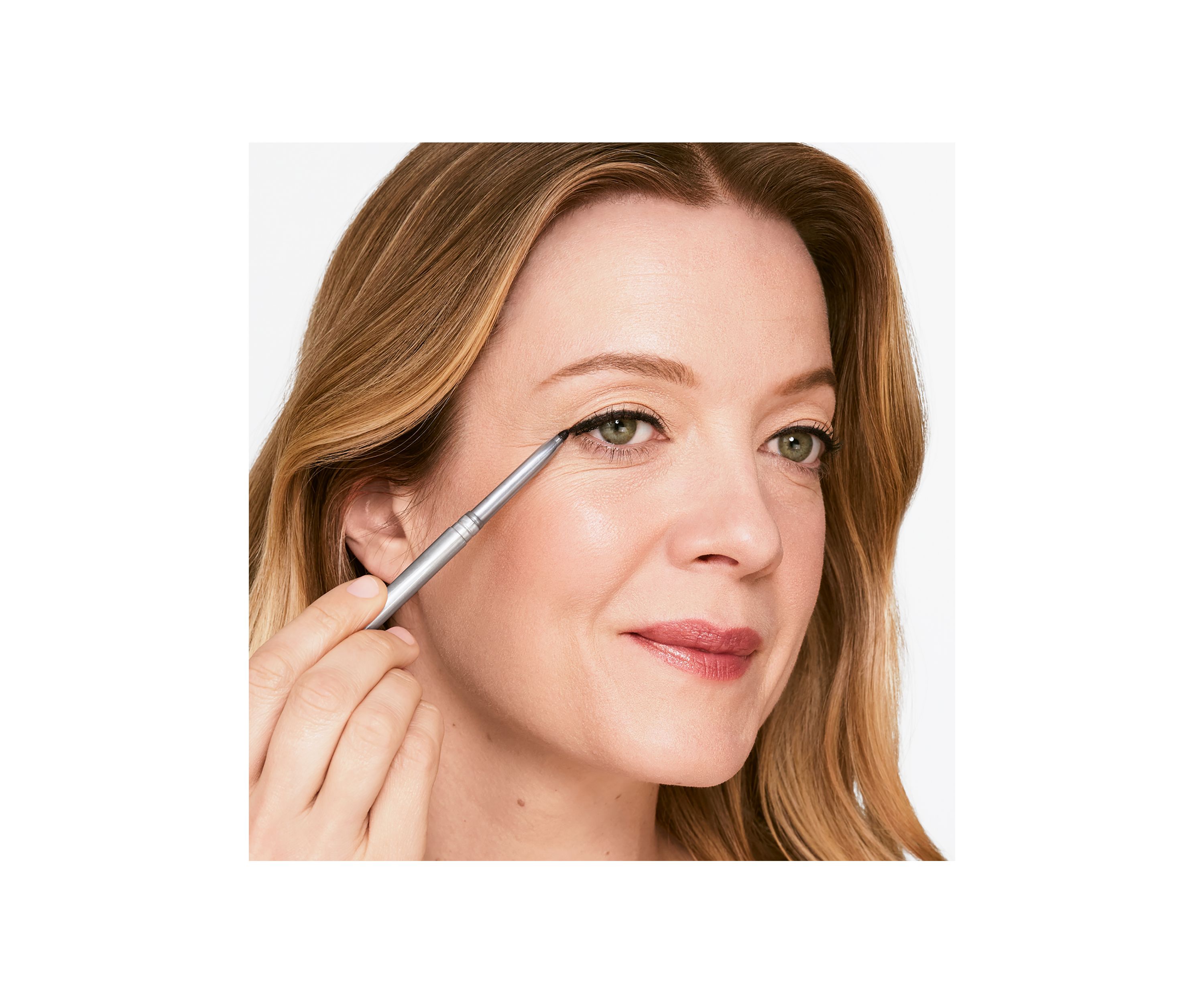 Quickliner™ For Eyes Eyeliner