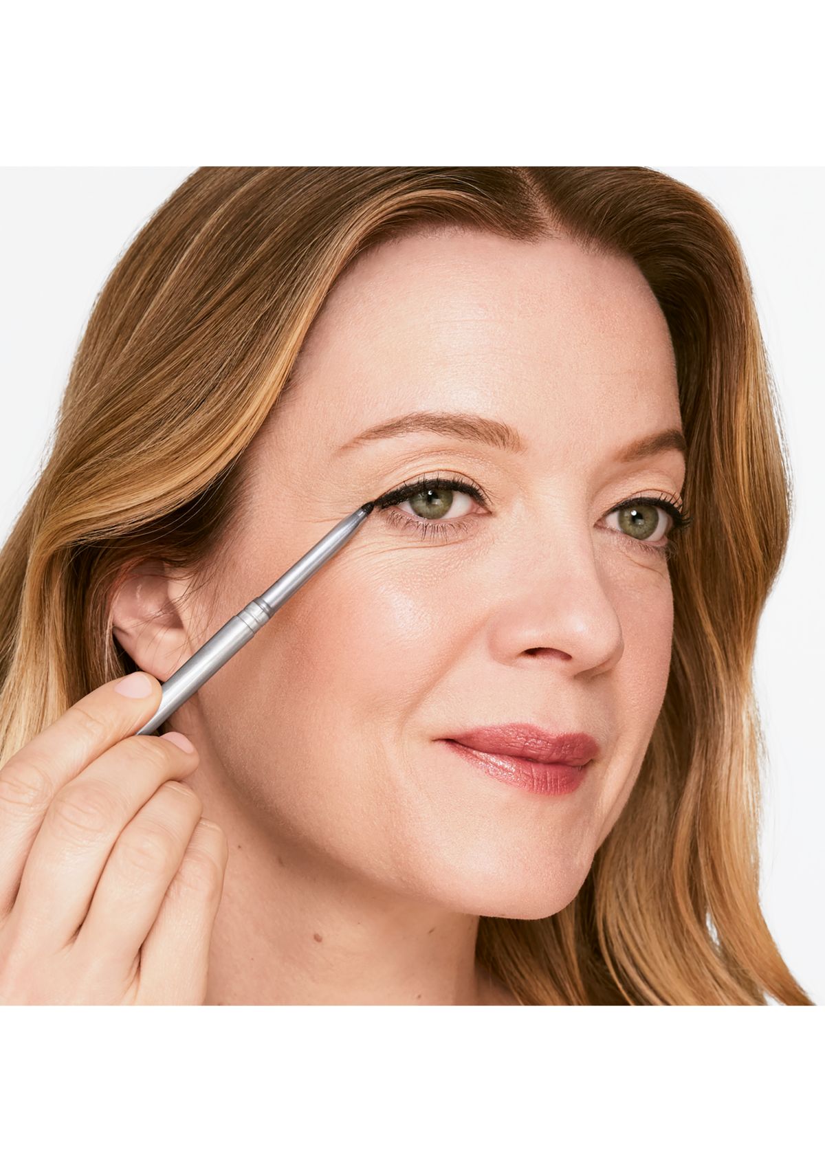 Quickliner™ For Eyes Eyeliner