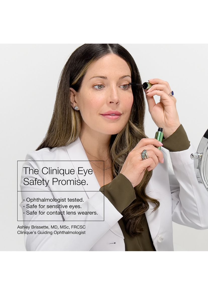 Quickliner™ For Eyes Eyeliner