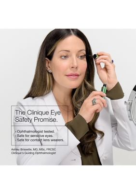 Quickliner™ For Eyes Eyeliner