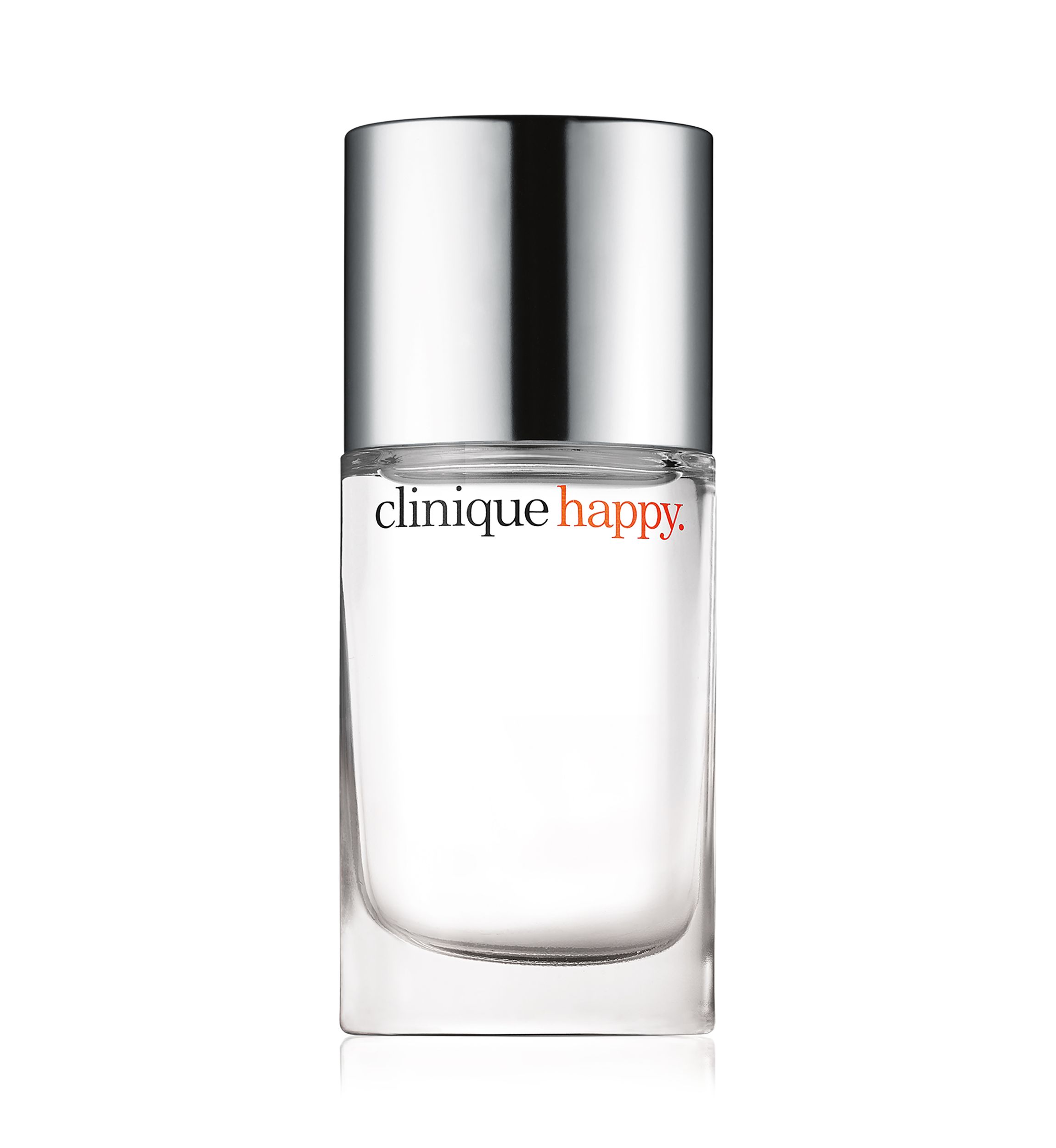  Happy™ Perfume Spray