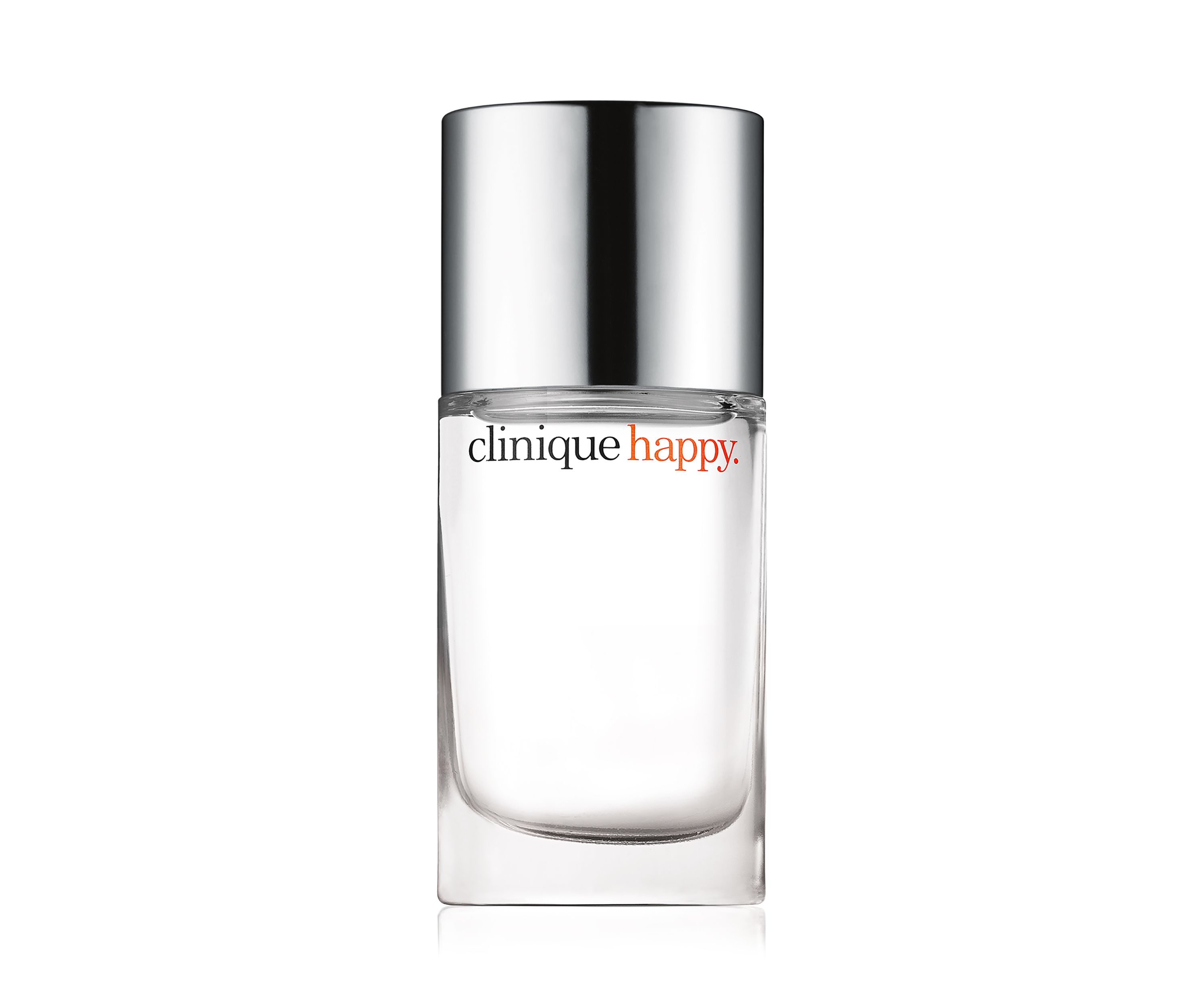  Happy™ Perfume Spray