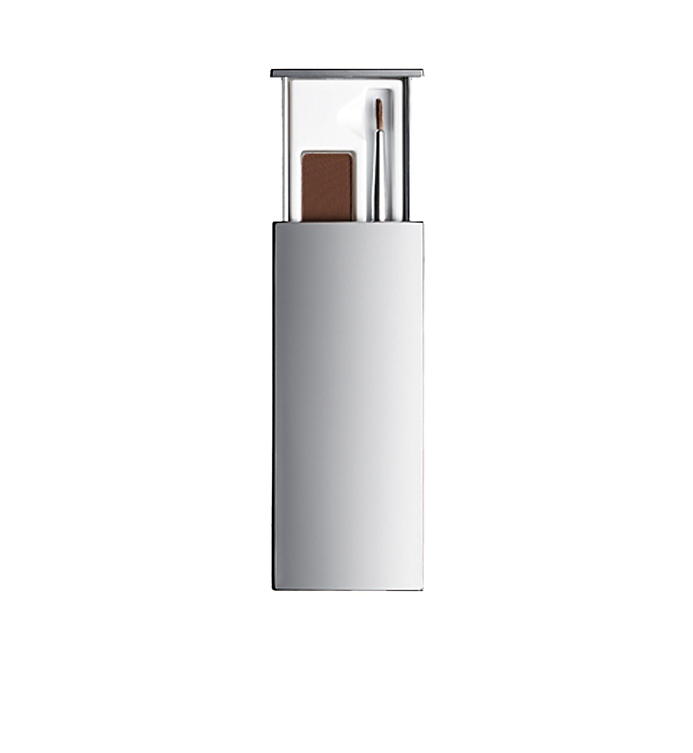 Water-Resistant Eyeliner