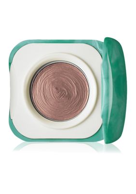 Clinique Touch Base For Eyesâ¢ Eyeshadow Primer