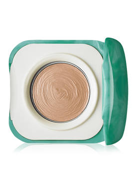 Touch Base For Eyes™ Eye Shadow Primer