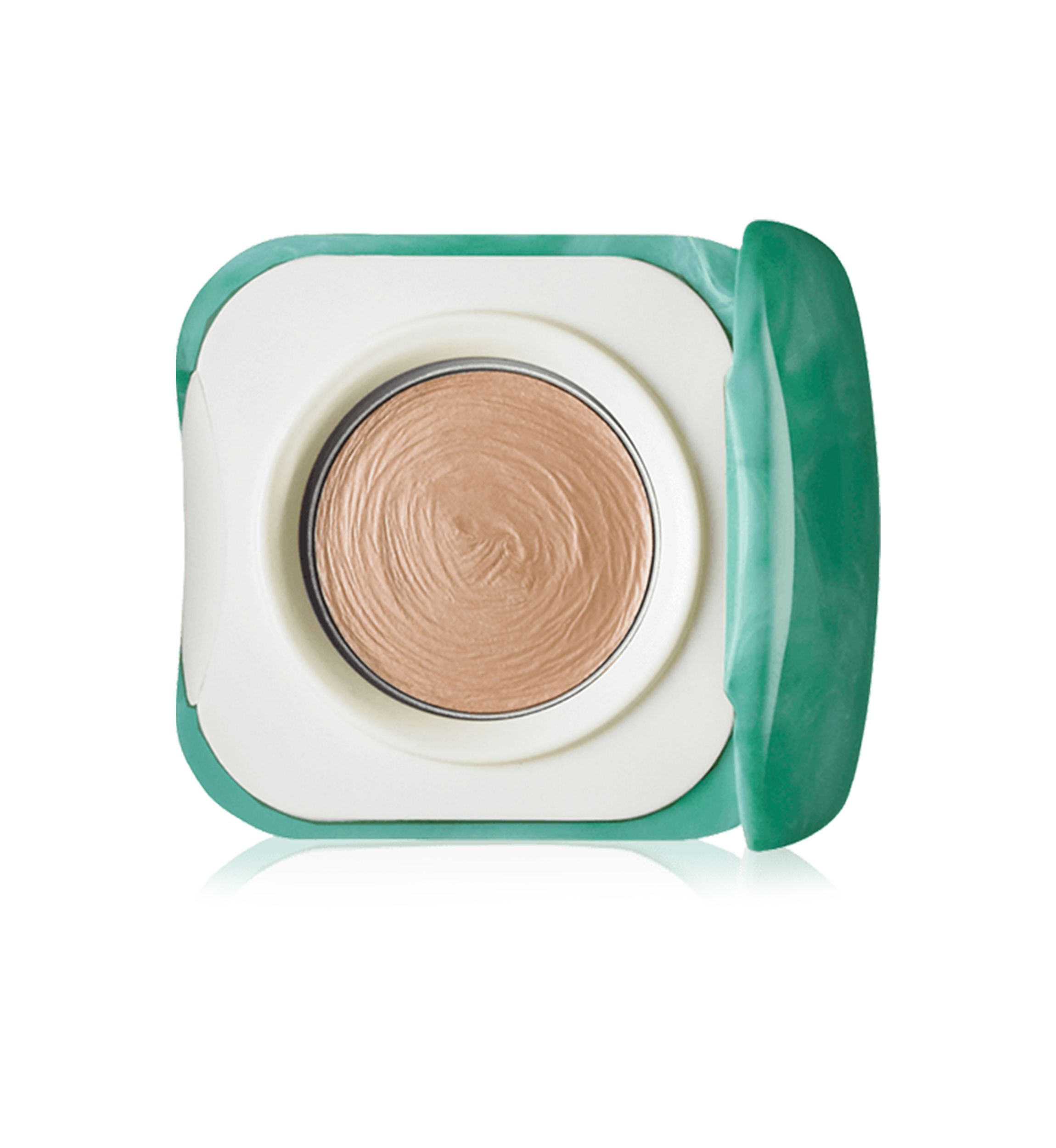 Touch Base For Eyes™ Eyeshadow Primer