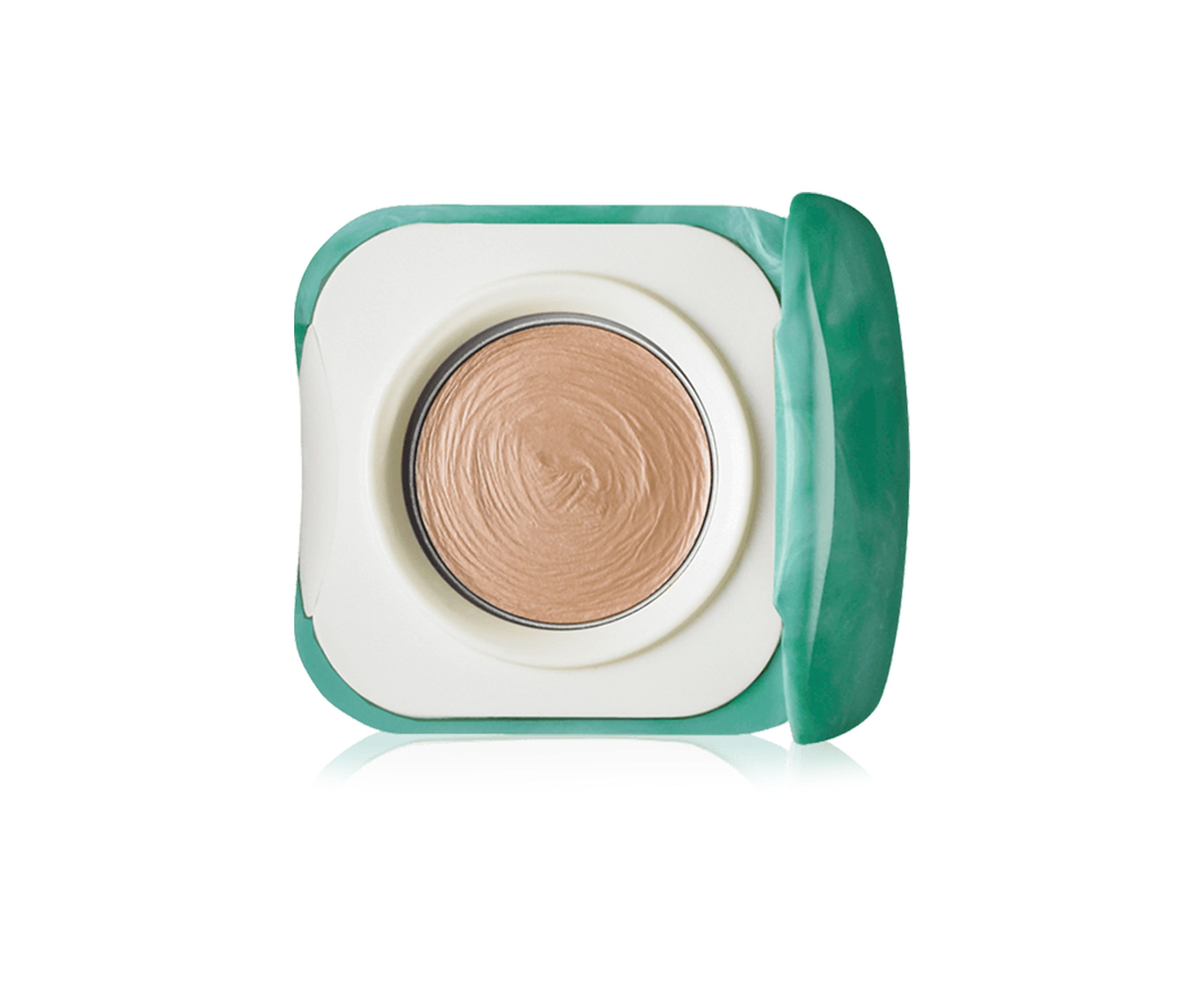 Touch Base For Eyes™ Eyeshadow Primer