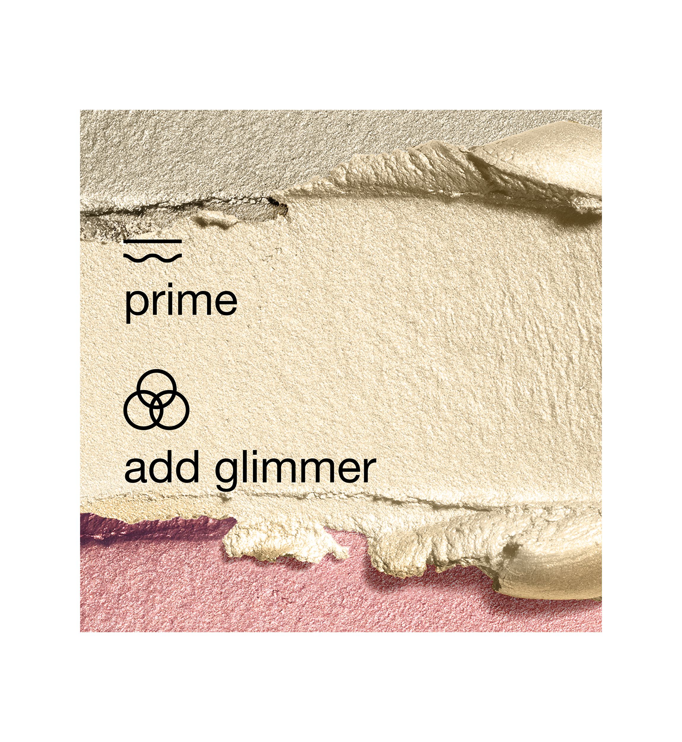 Touch Base For Eyes™ Eyeshadow Primer