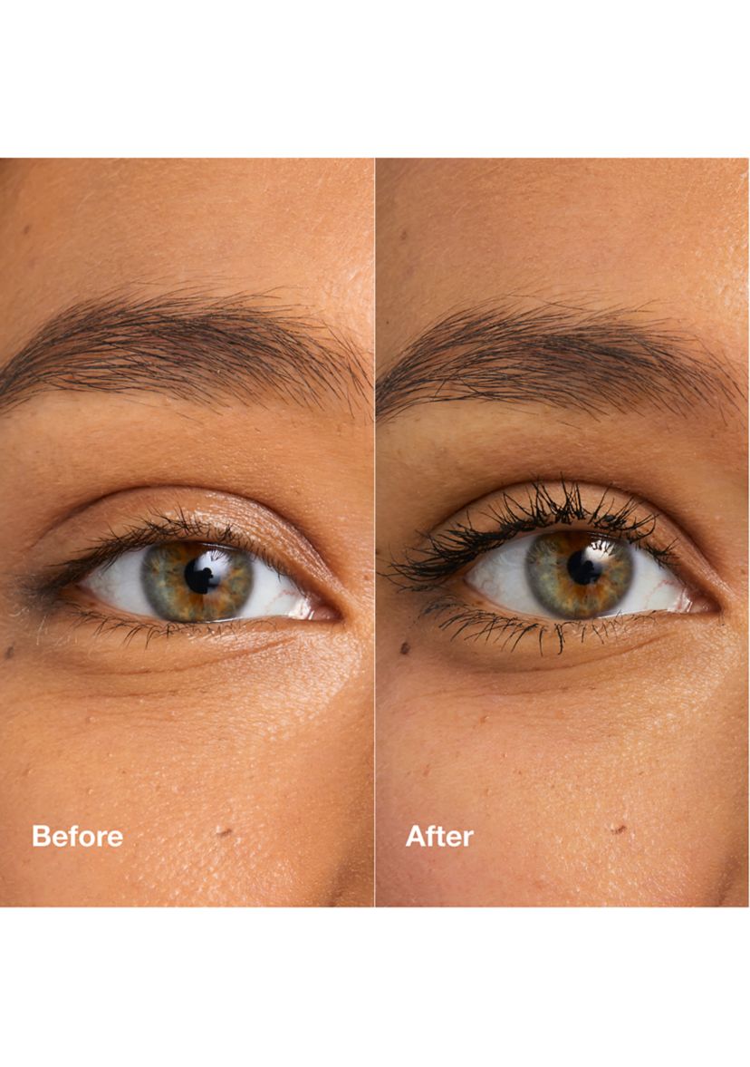 Lash Doubling™ Mascara