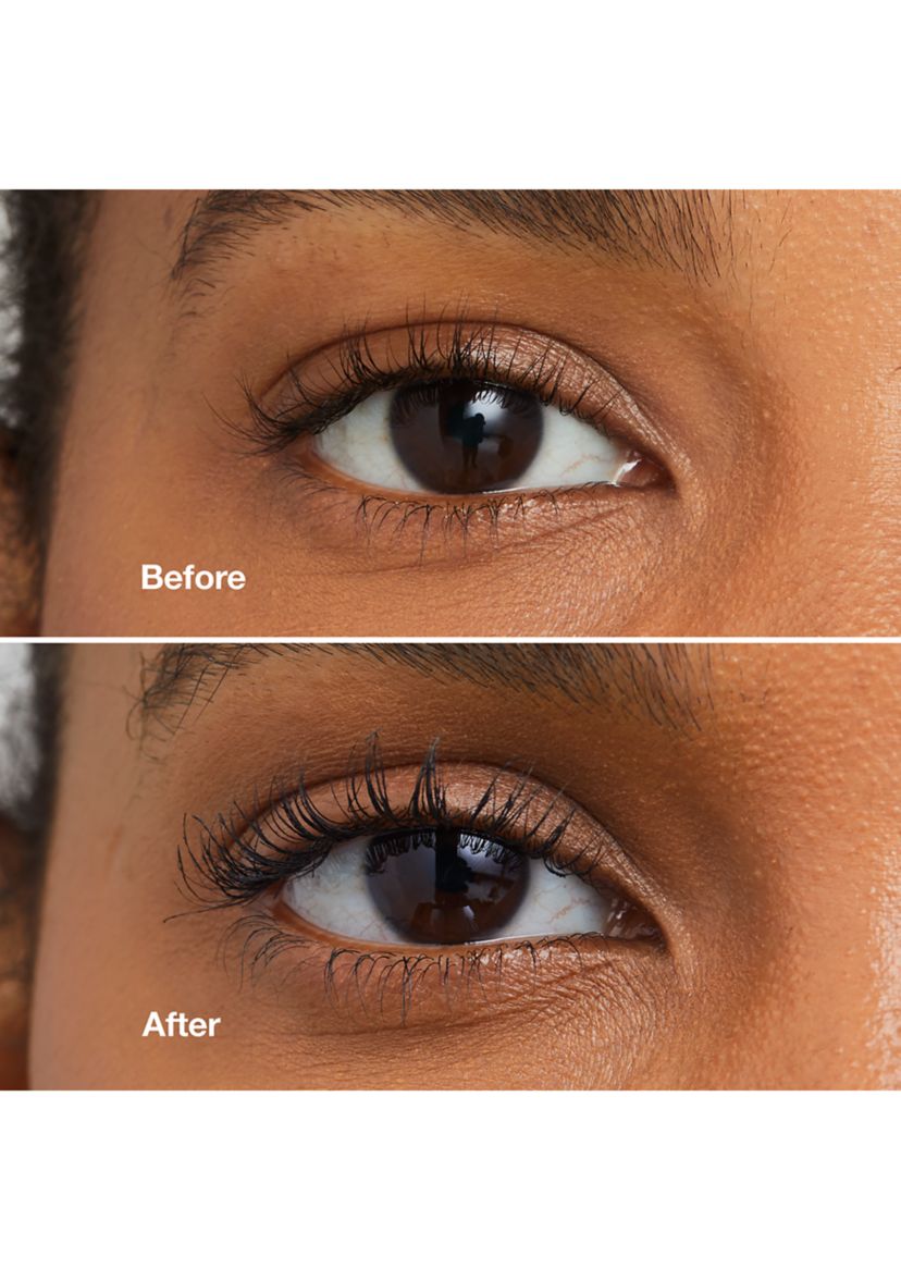 Lash Doubling™ Mascara