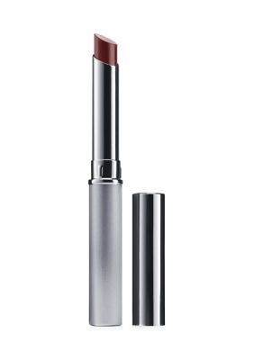 Clinique Almost Lipstick