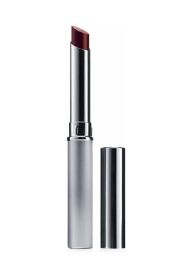 Clinique Almost Lipstick