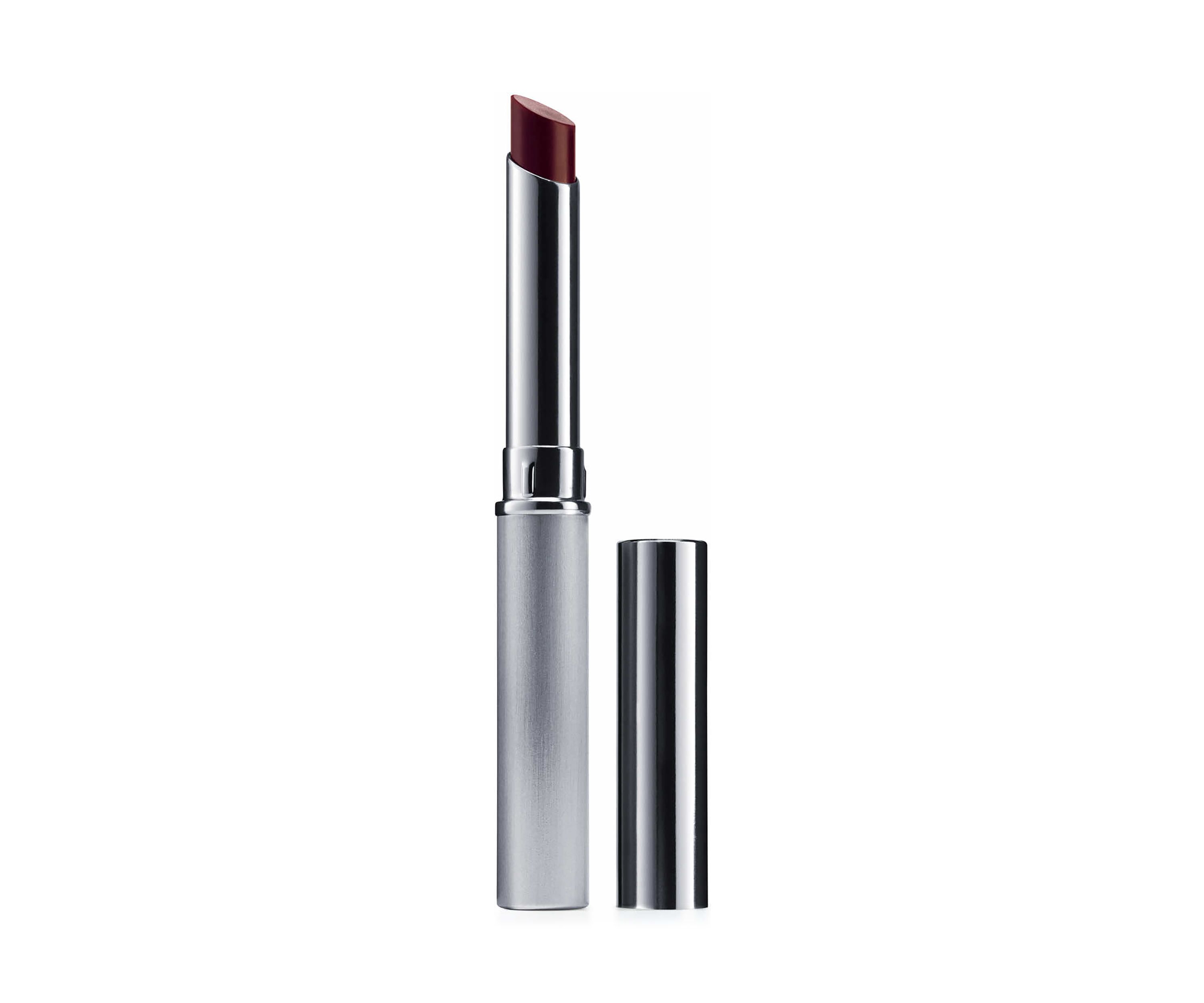 Almost Lipstick