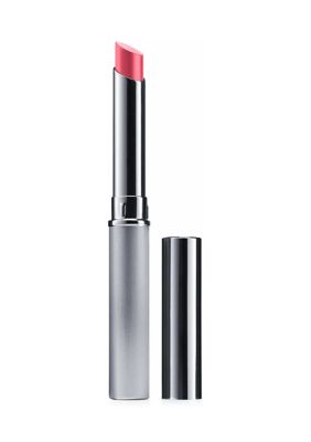 Clinique Almost Lipstick, Pink