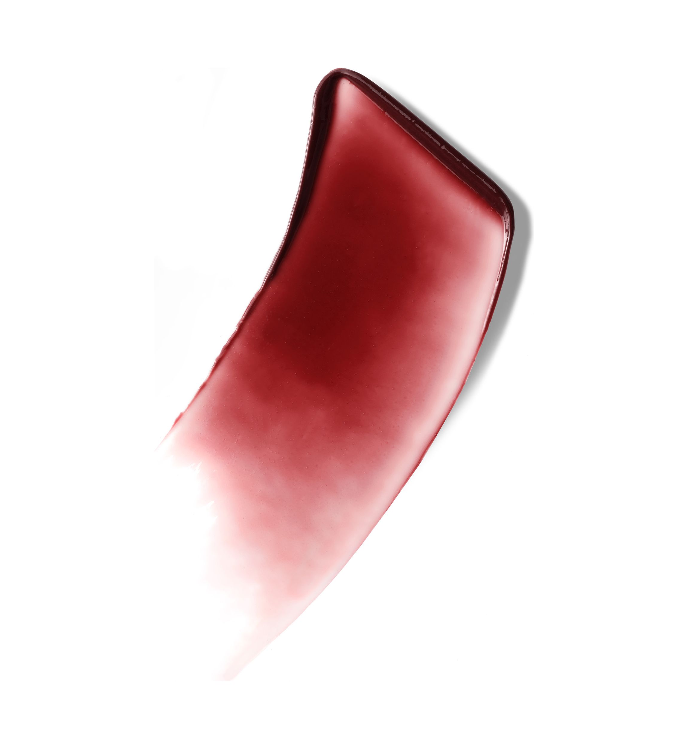 Almost Lipstick