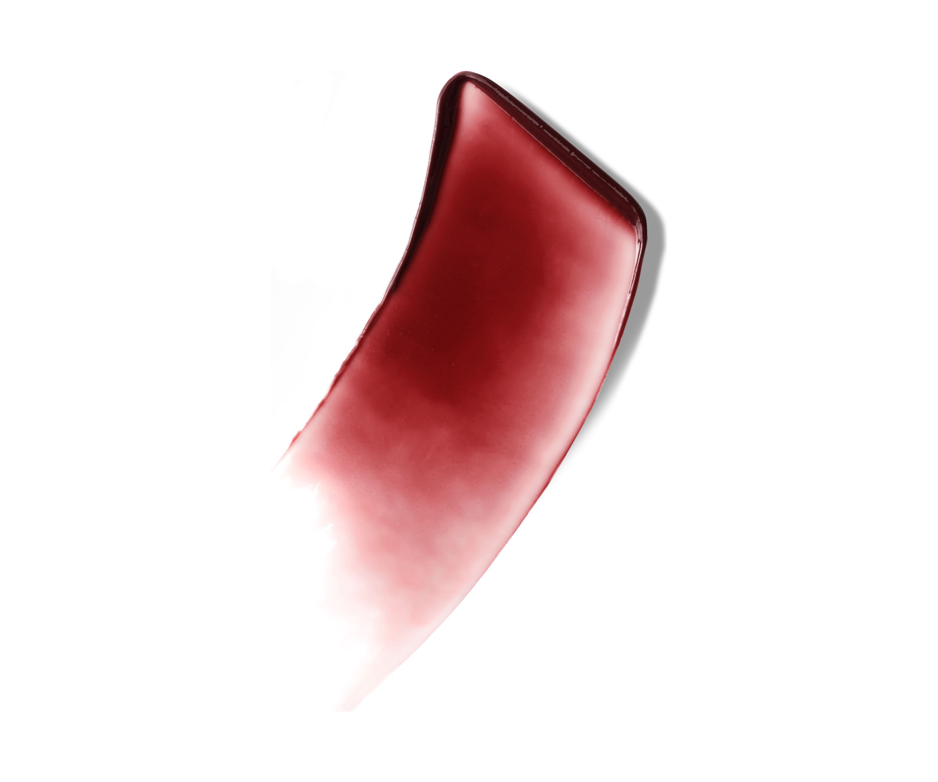 Almost Lipstick