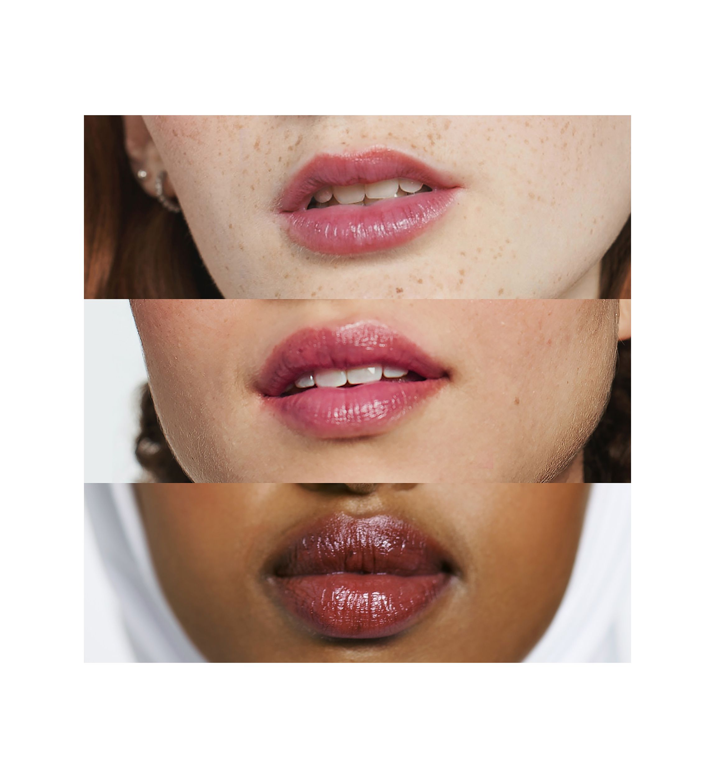Almost Lipstick