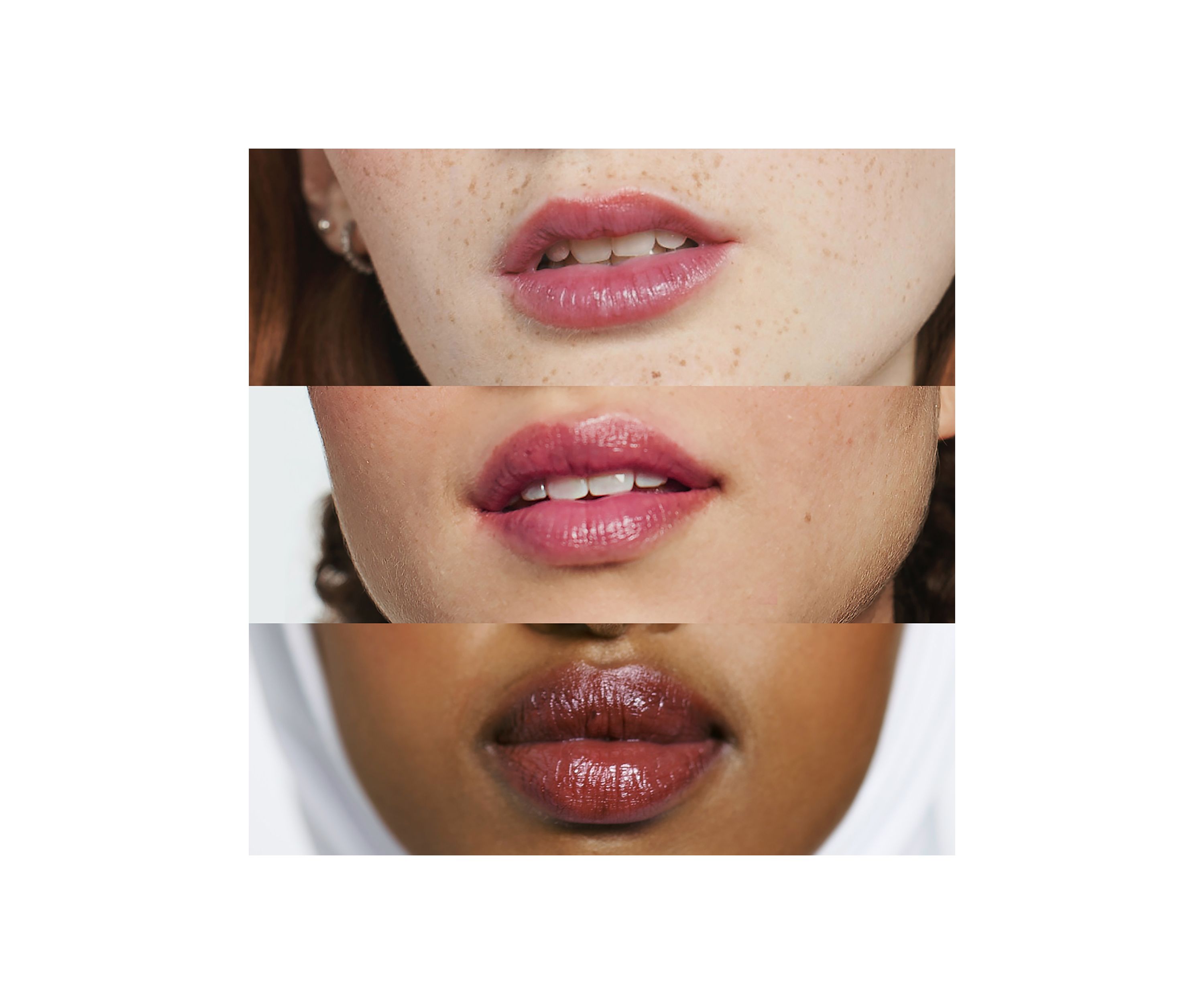 Almost Lipstick