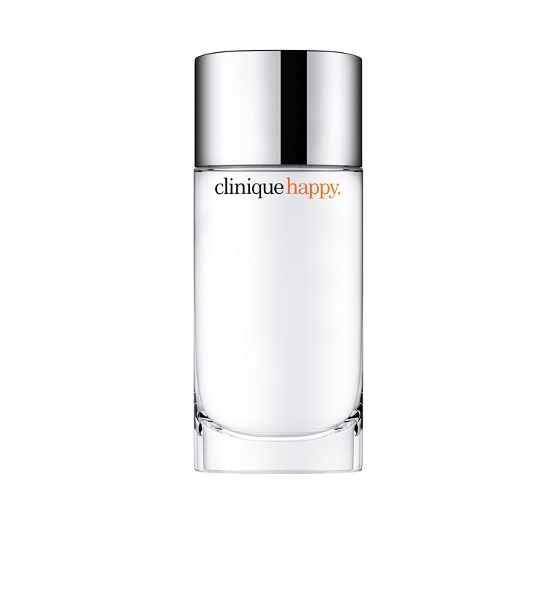  Happy™ Perfume Spray